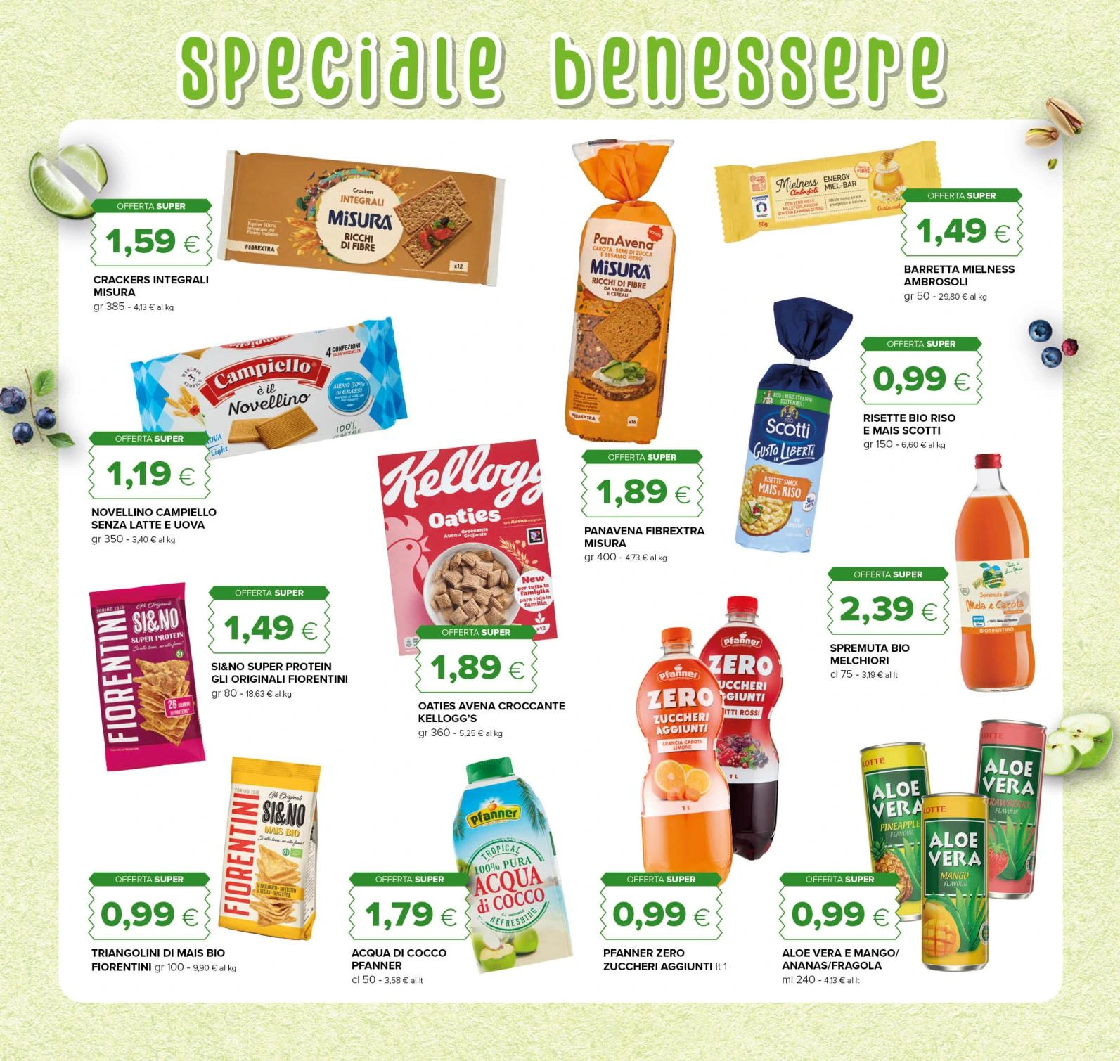 Flyer page 25
