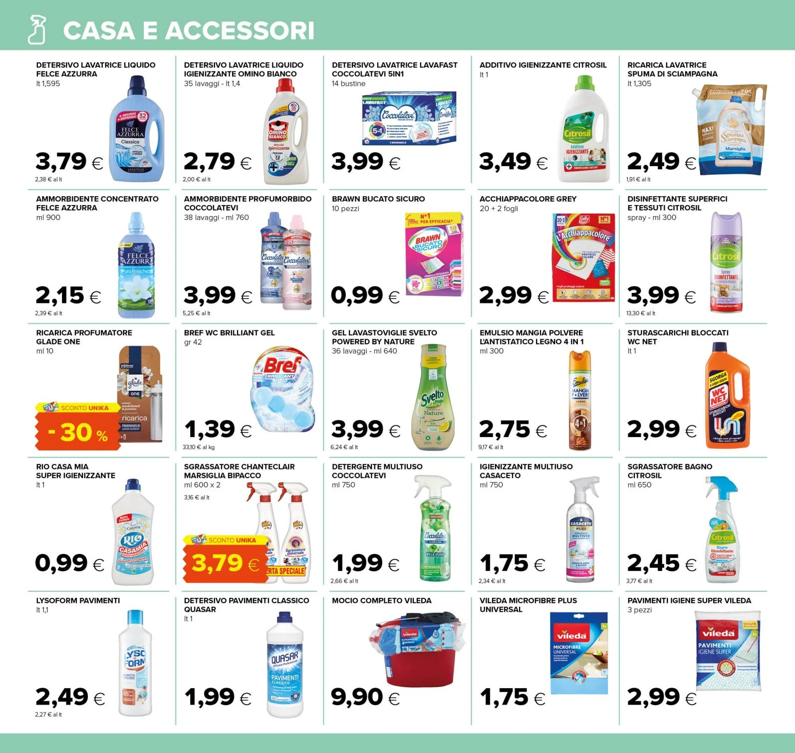 Flyer page 26