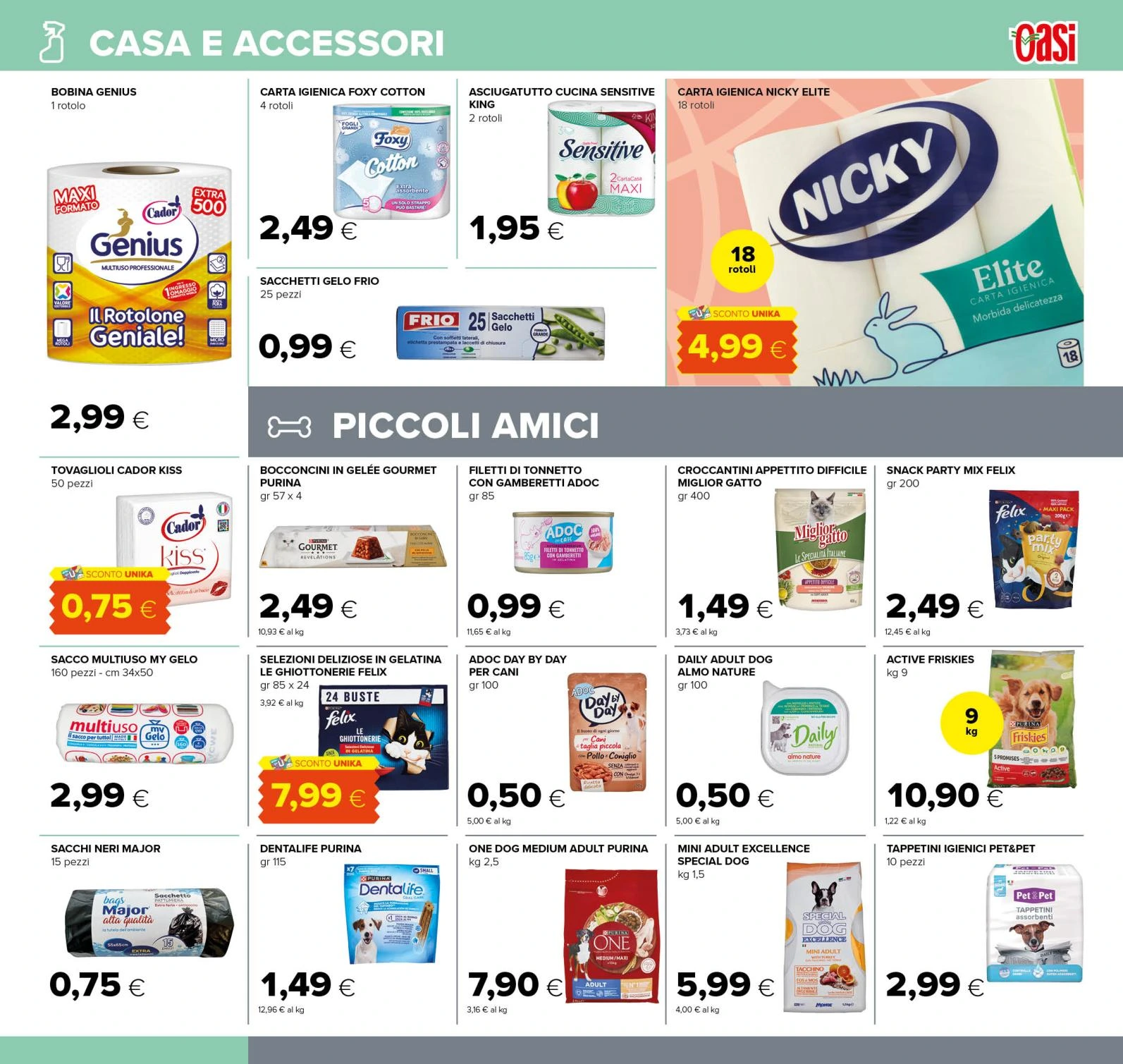 Flyer page 27
