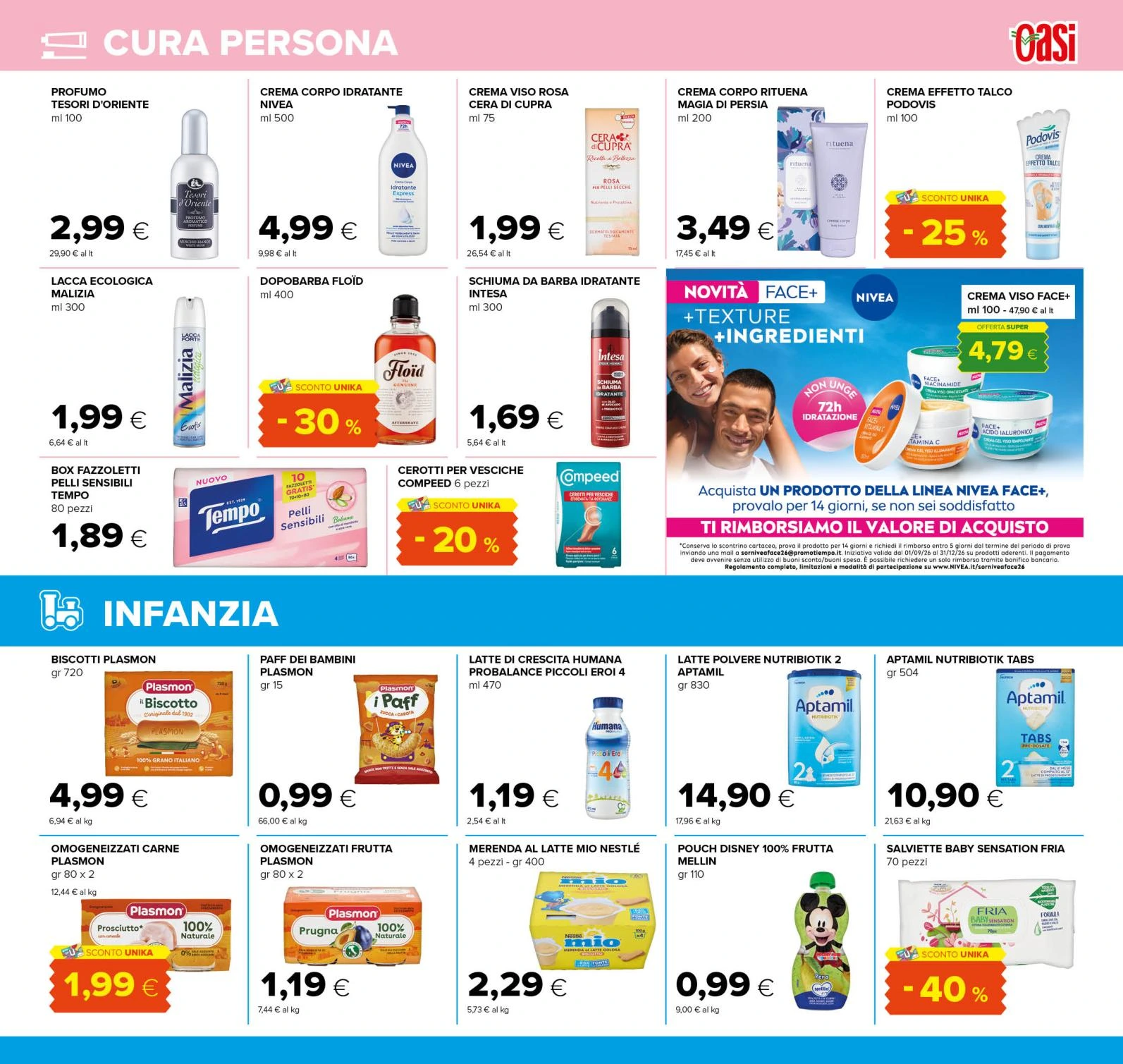 Flyer page 29
