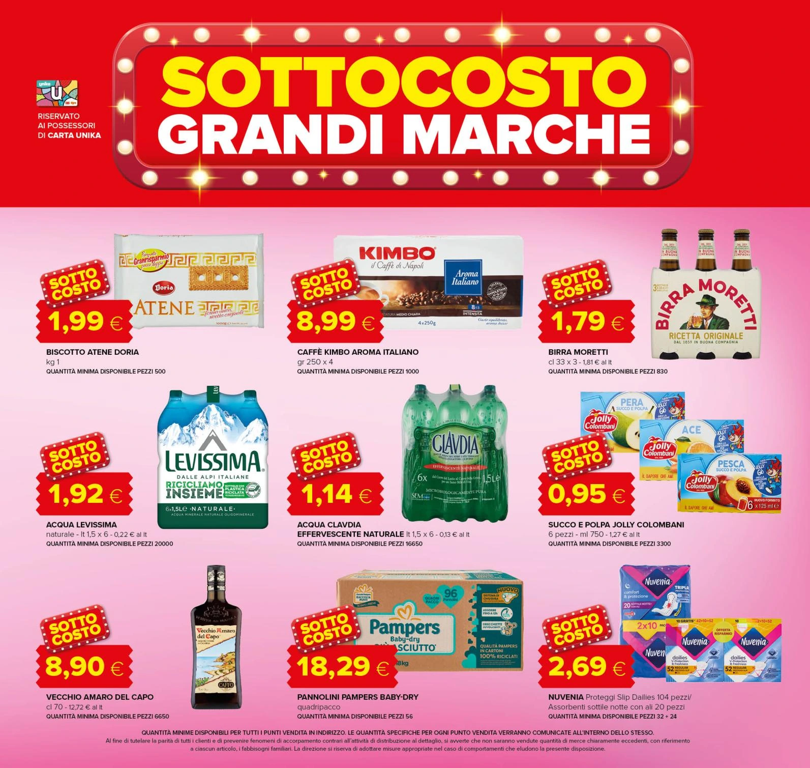 Flyer page 3