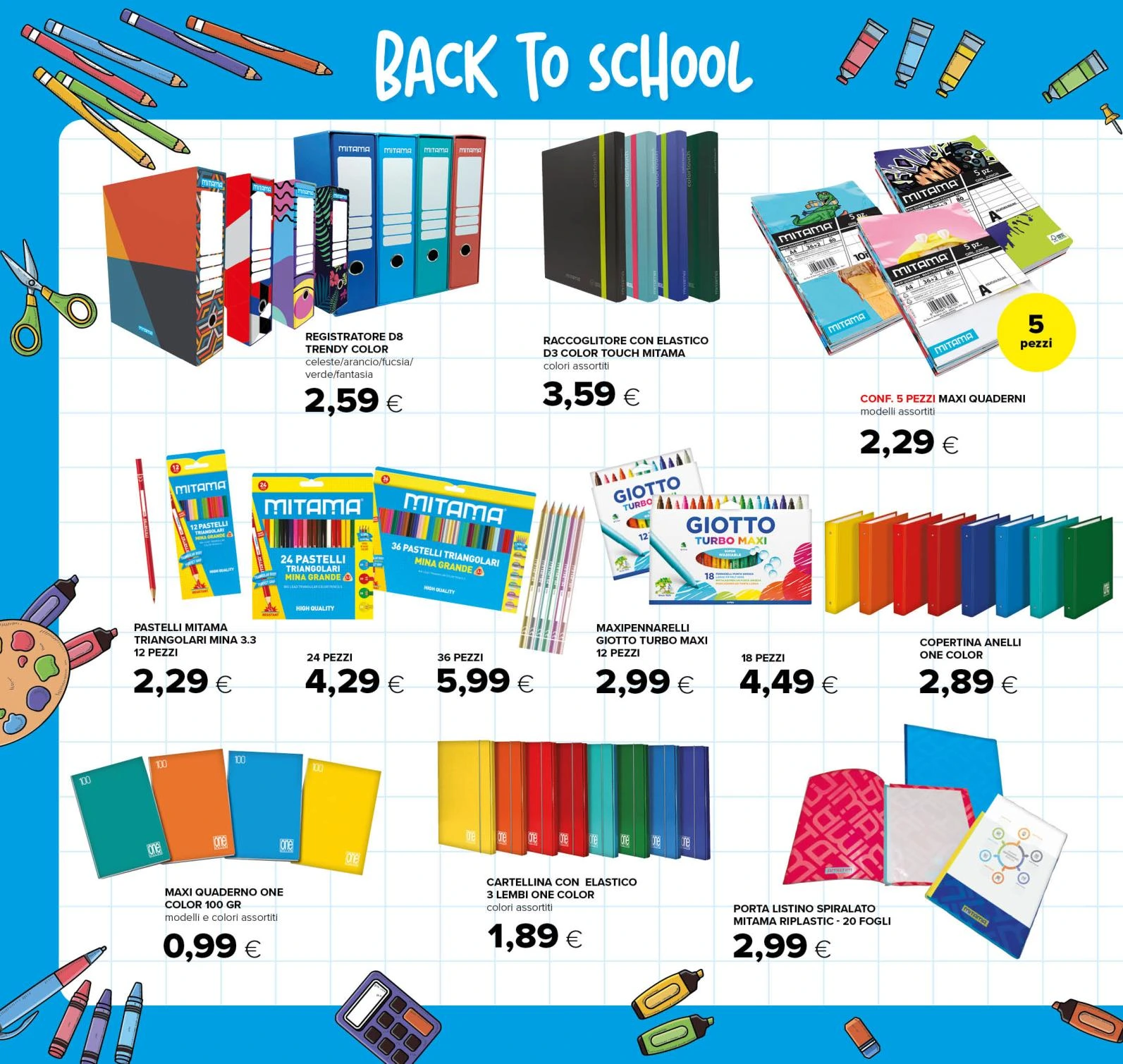 Flyer page 30