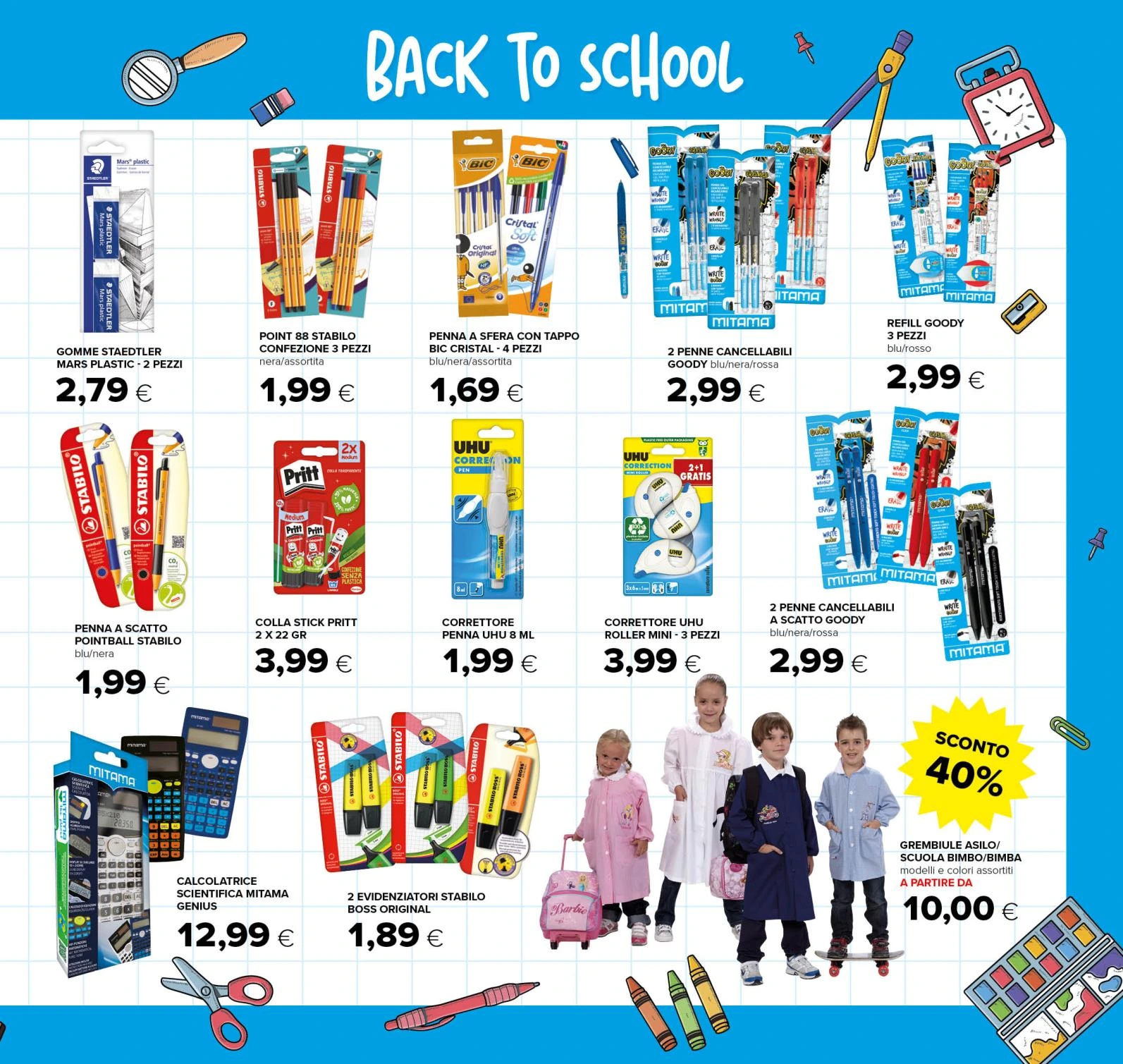 Flyer page 31