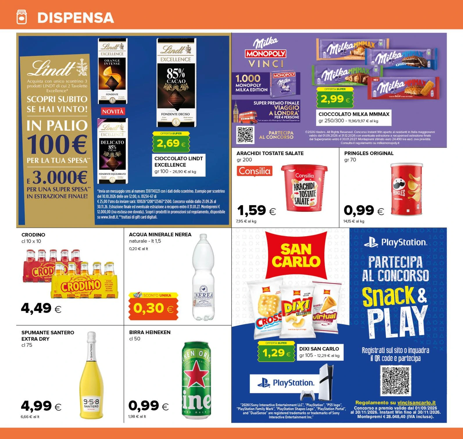 Flyer page 16