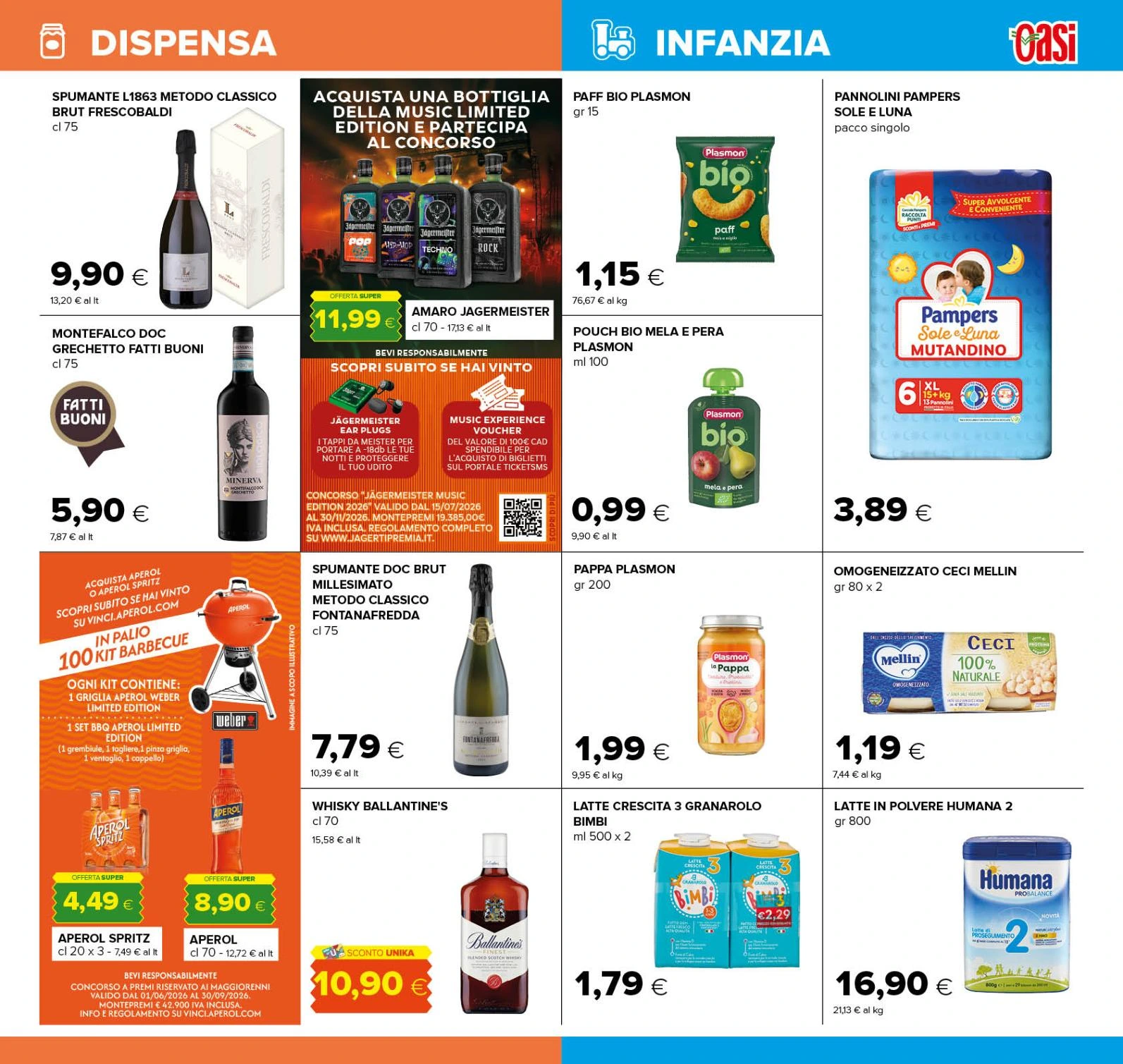 Flyer page 17