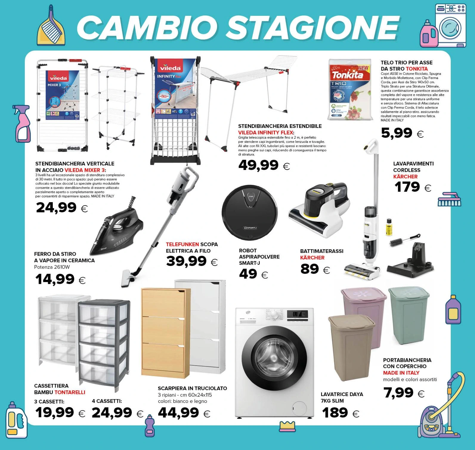 Flyer page 23