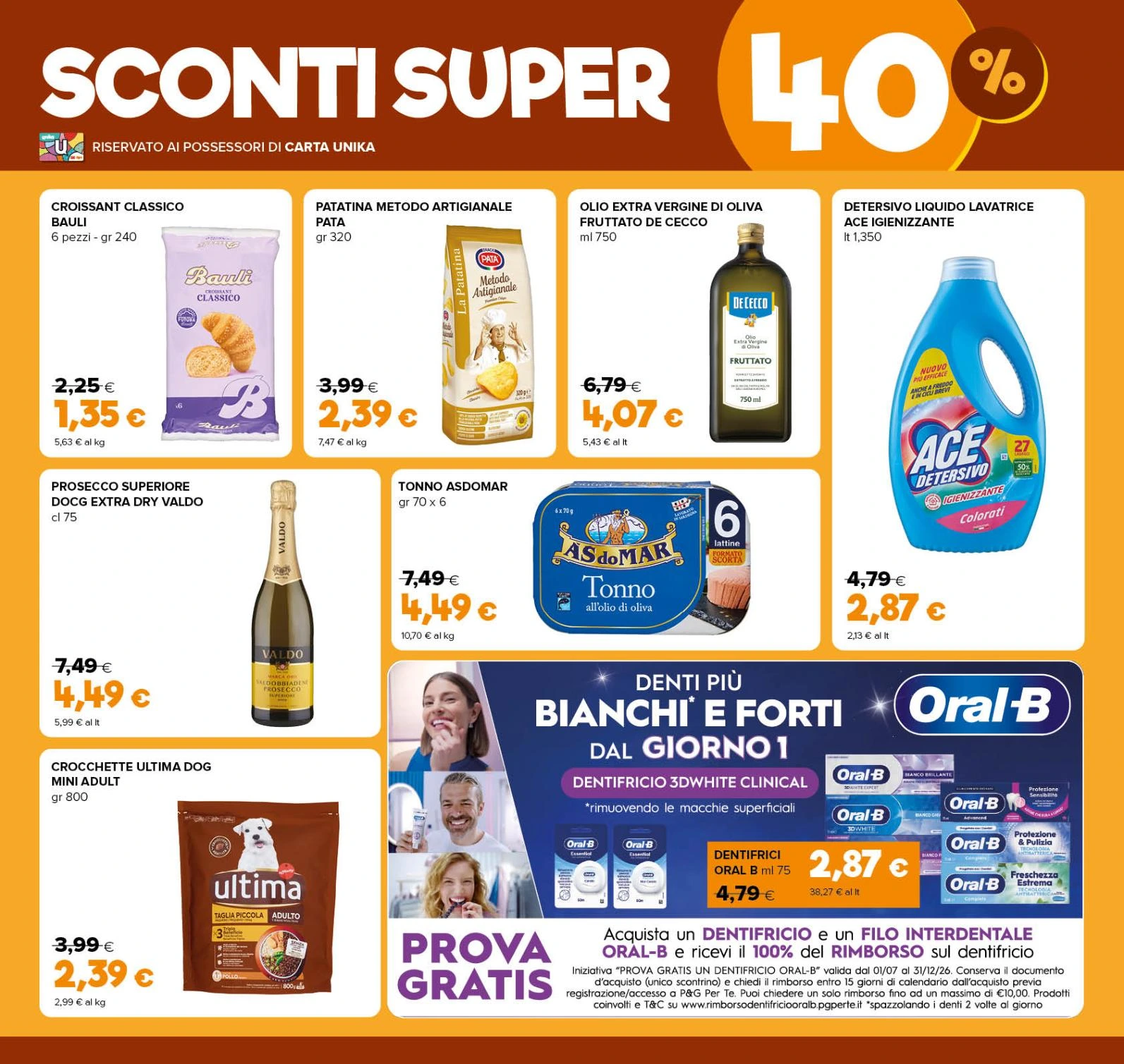 Flyer page 3