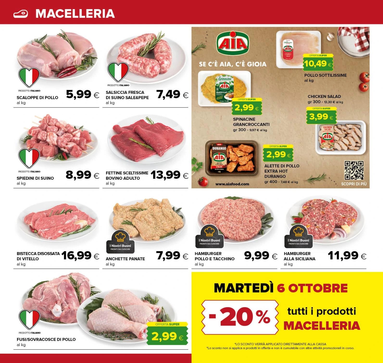 Flyer page 6