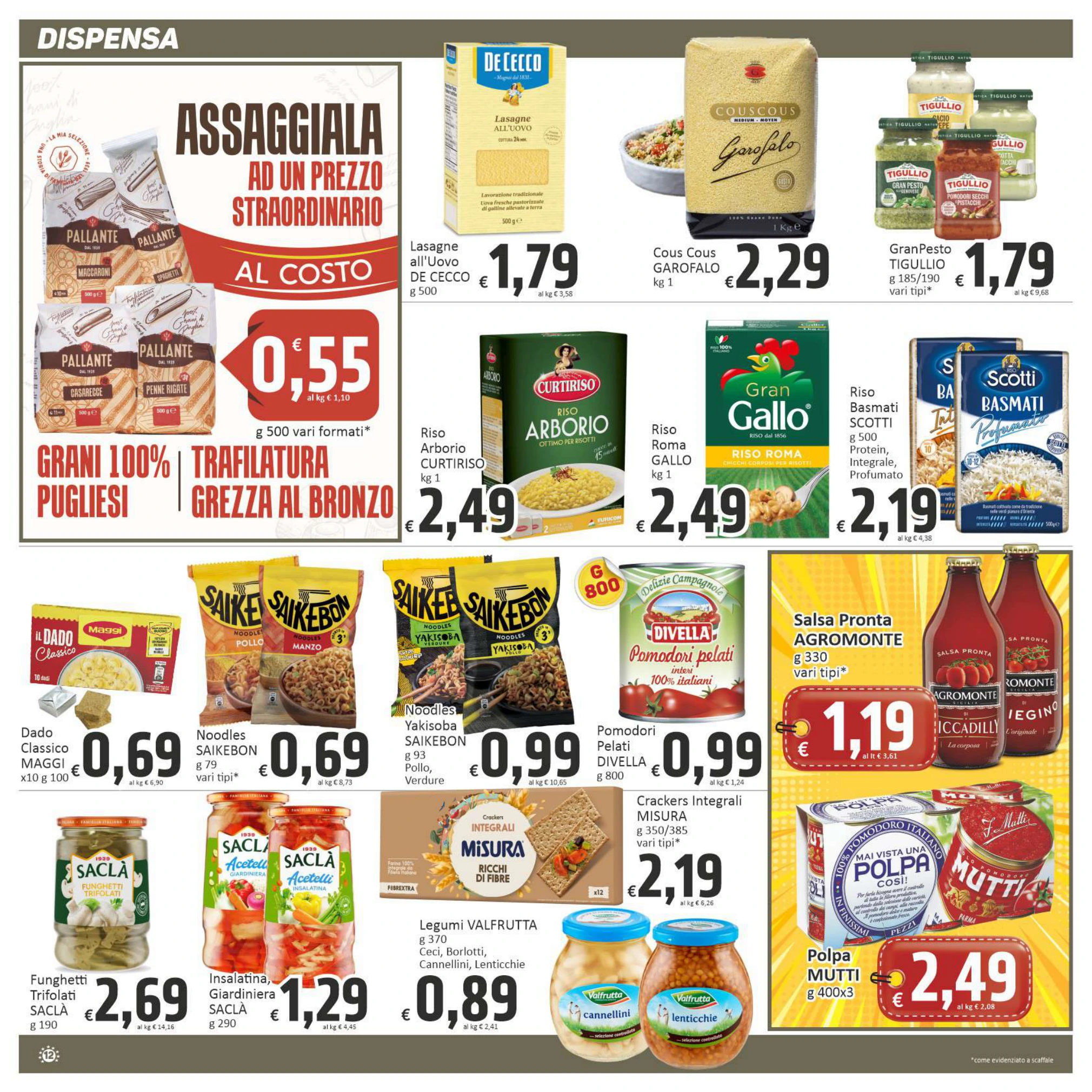 Flyer page 12
