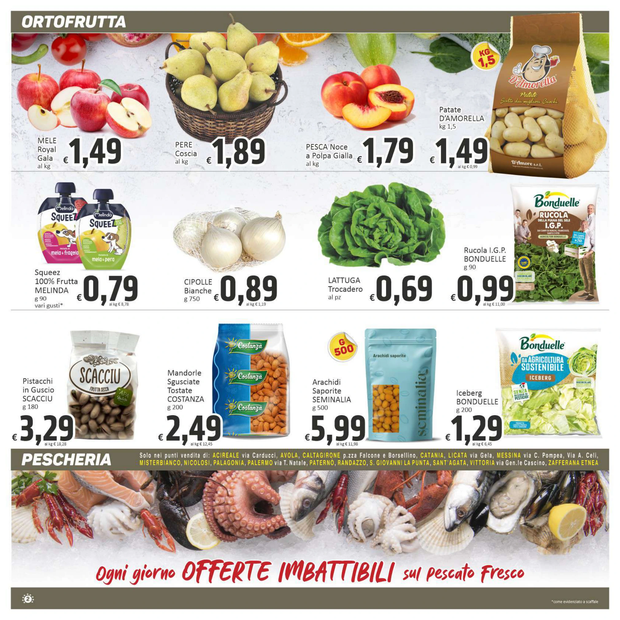 Flyer page 2