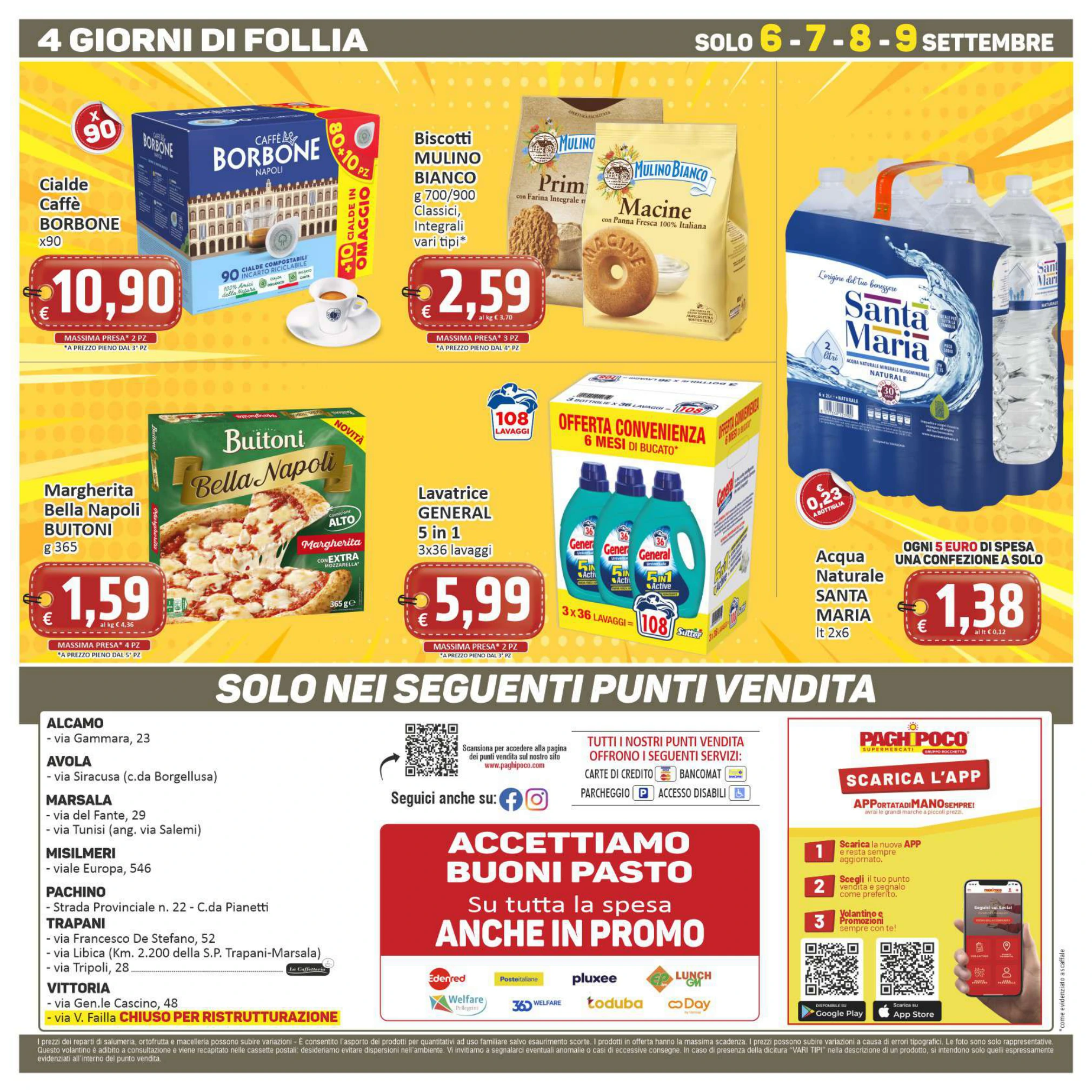 Flyer page 20