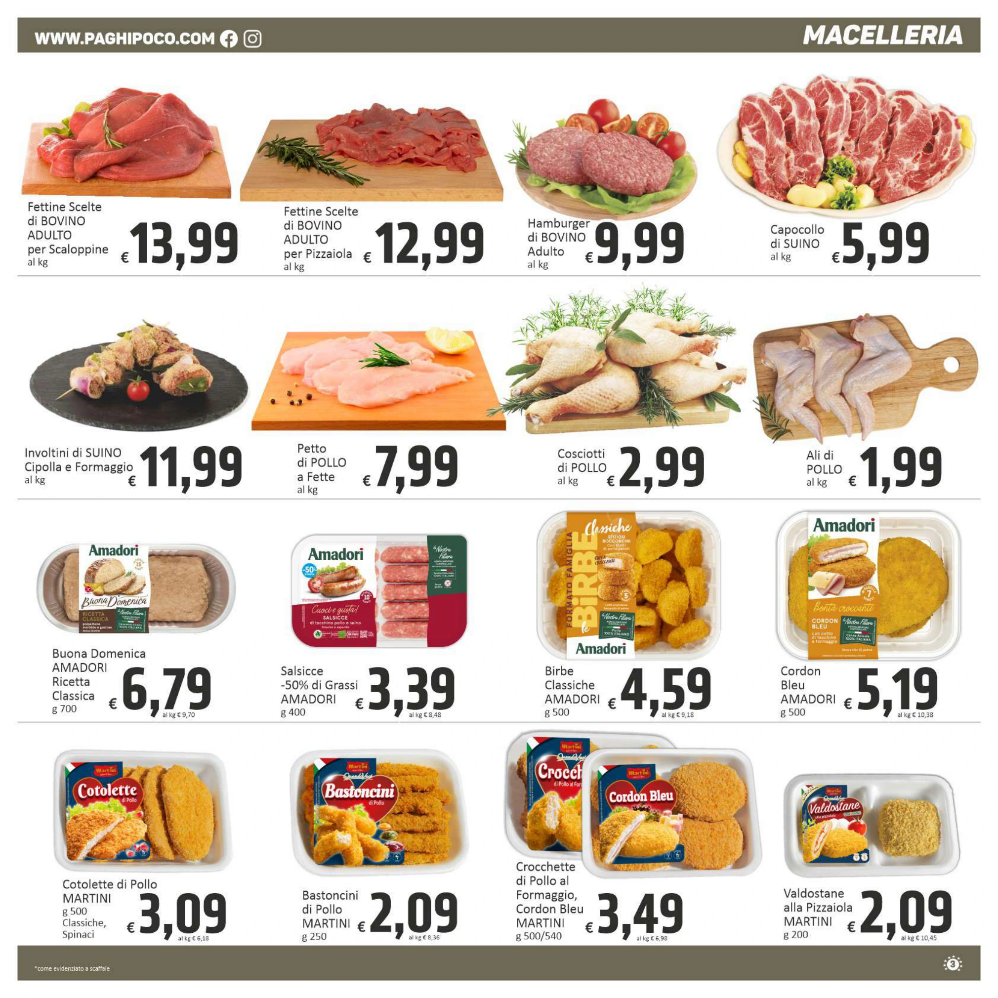 Flyer page 3