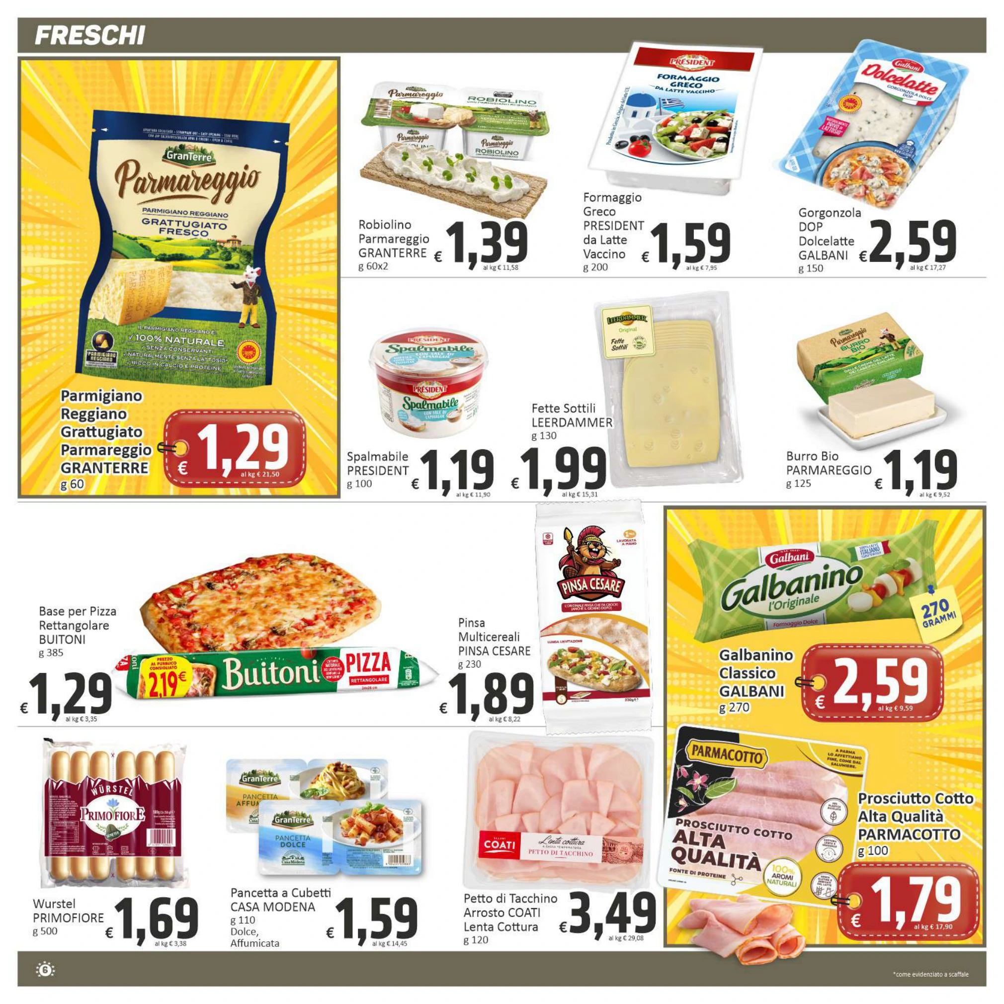 Flyer page 6