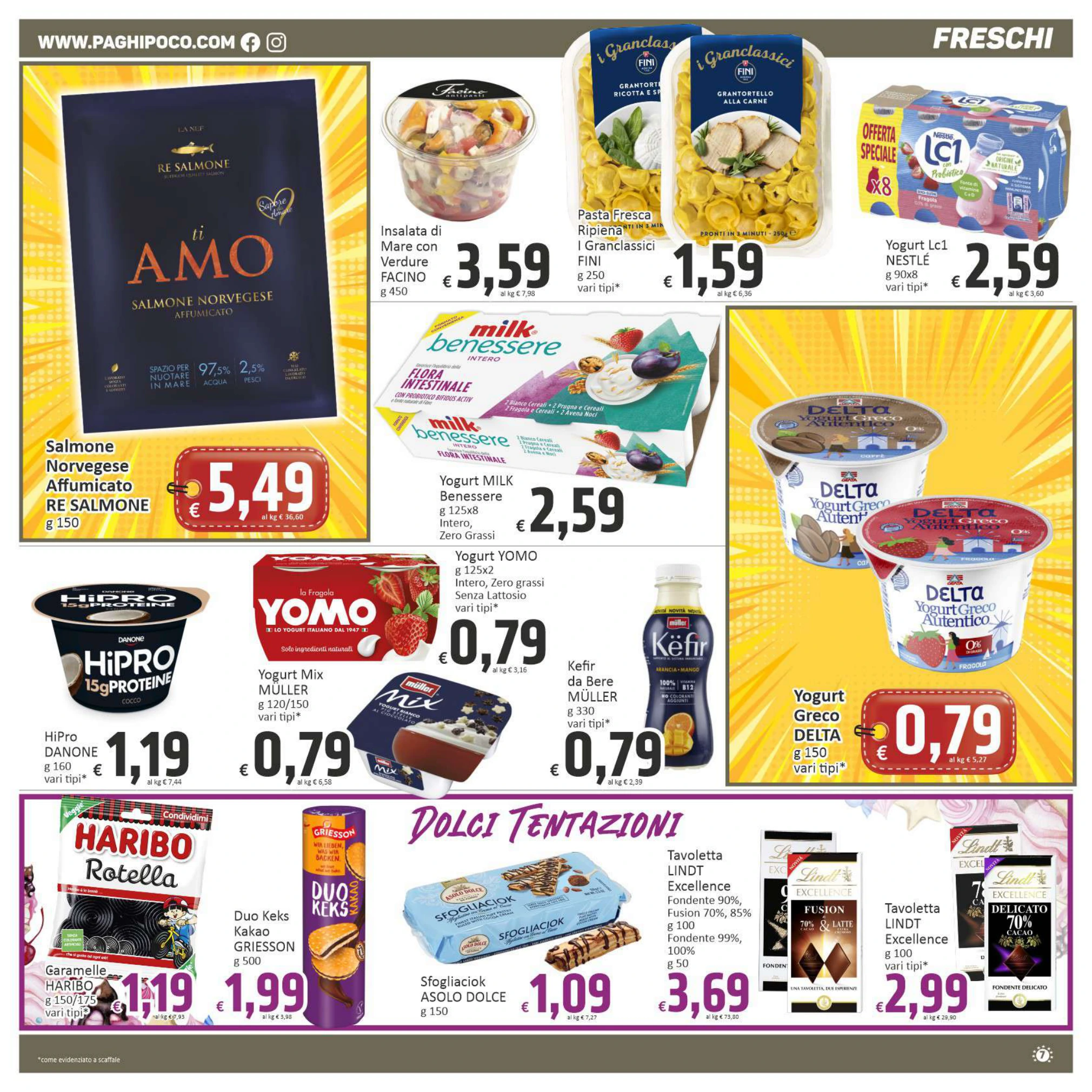 Flyer page 7