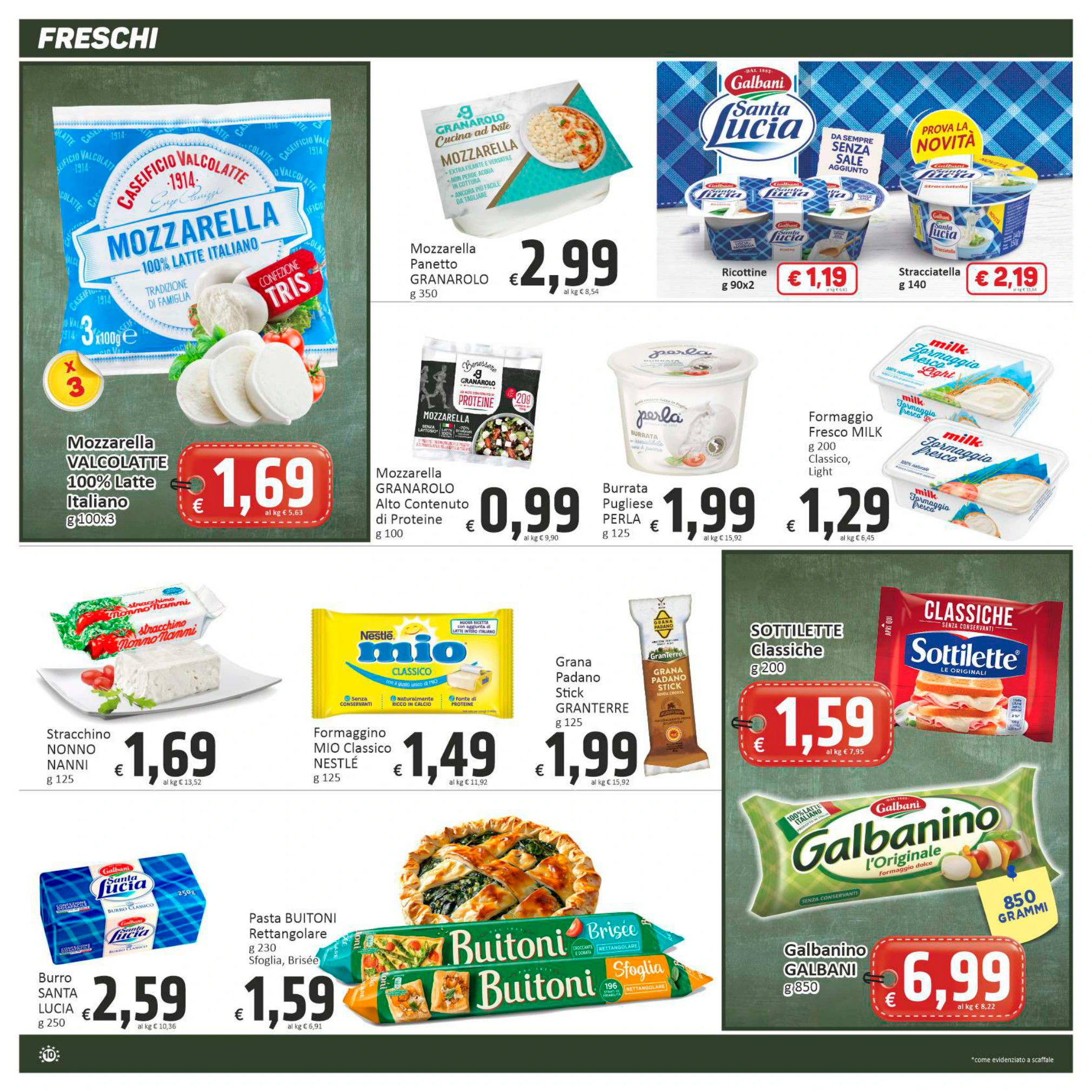 Flyer page 10