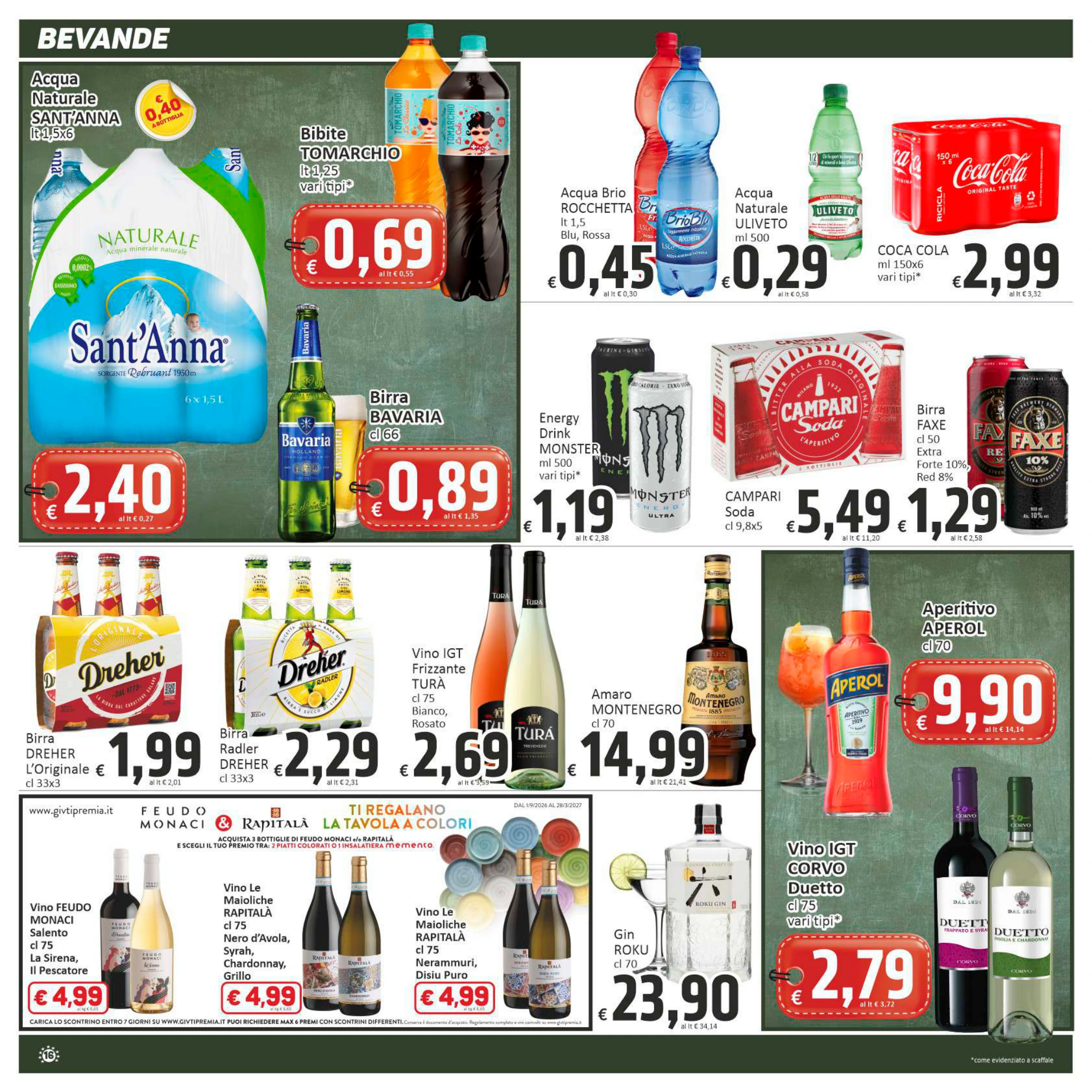 Flyer page 16