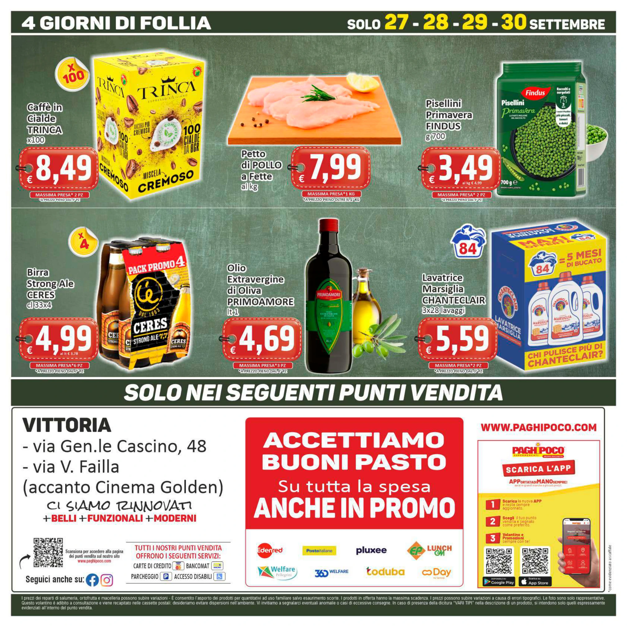 Flyer page 20