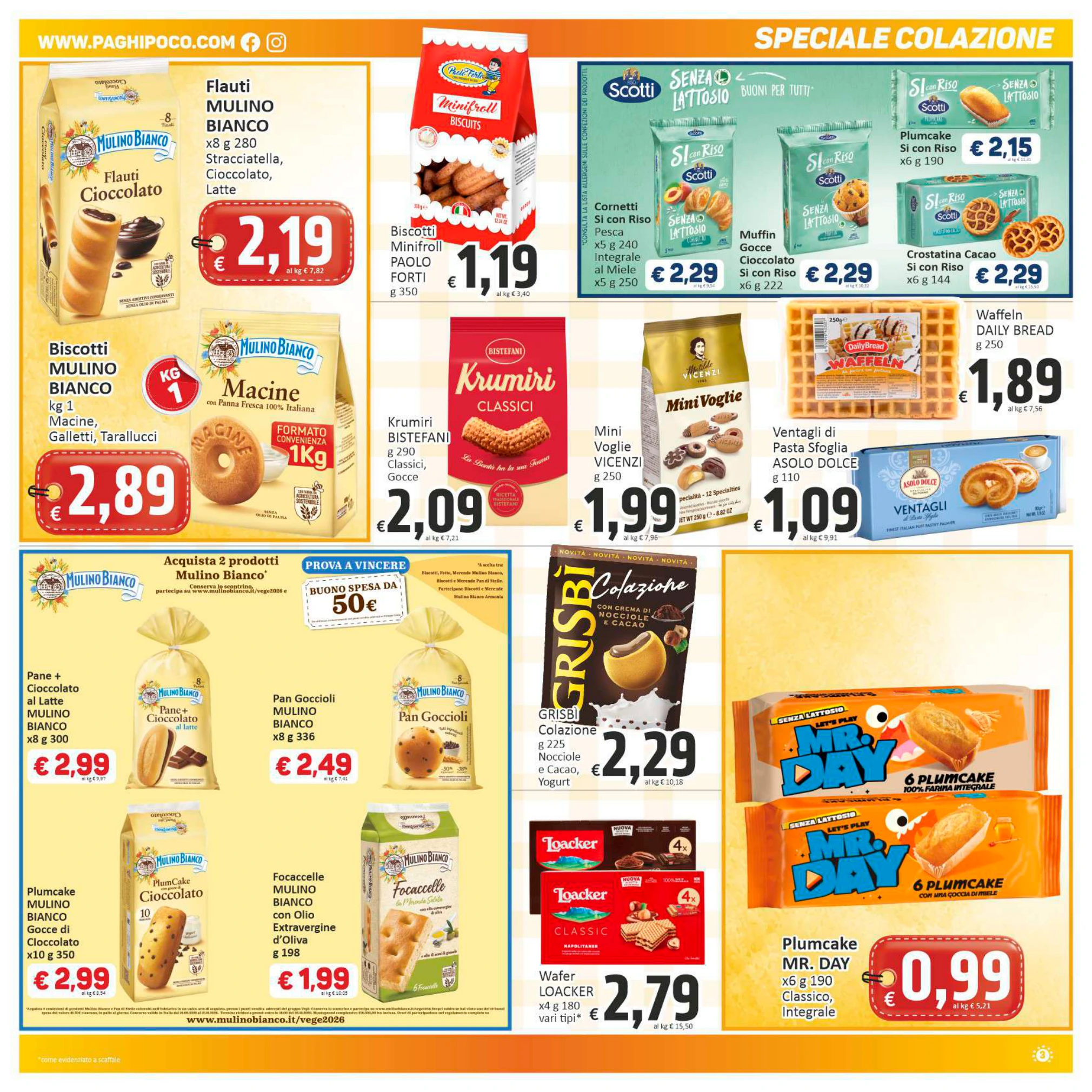 Flyer page 3