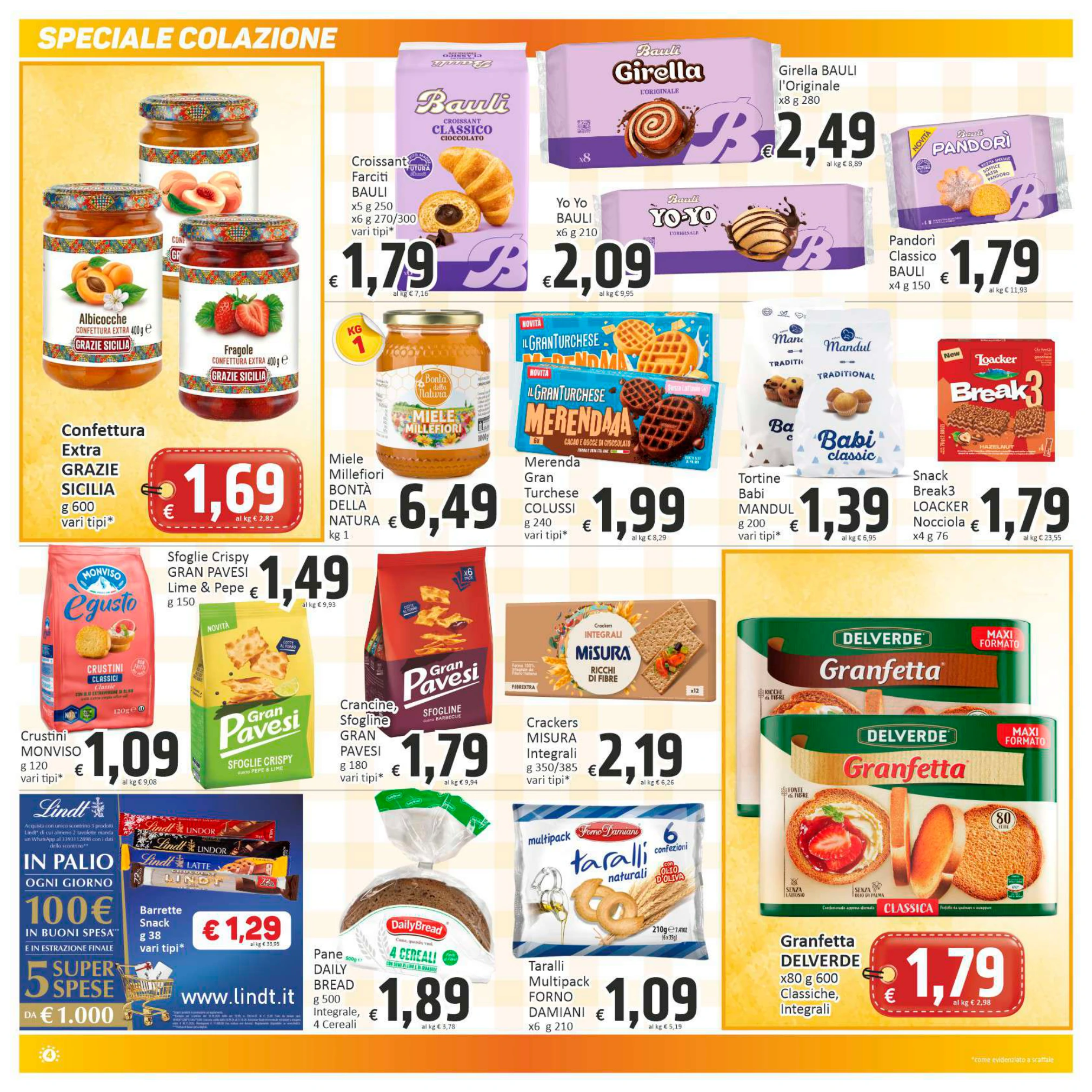 Flyer page 4