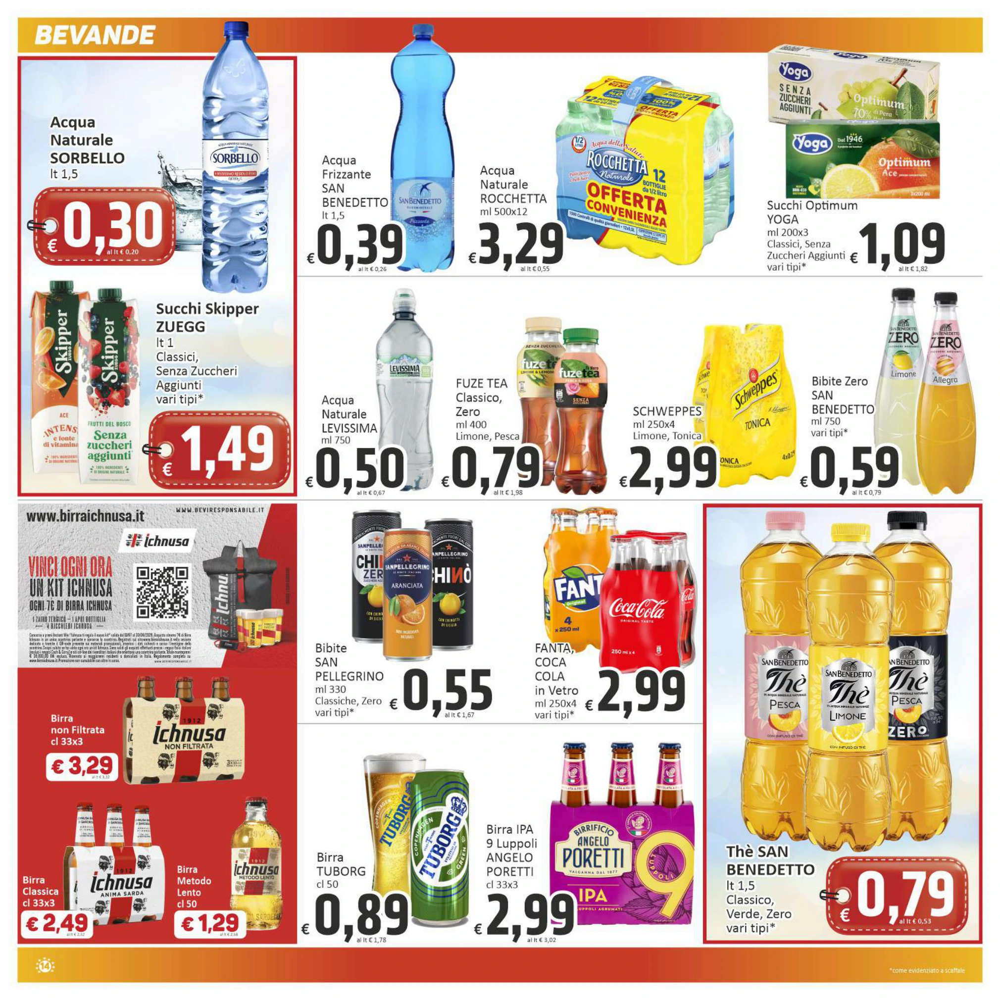 Flyer page 14