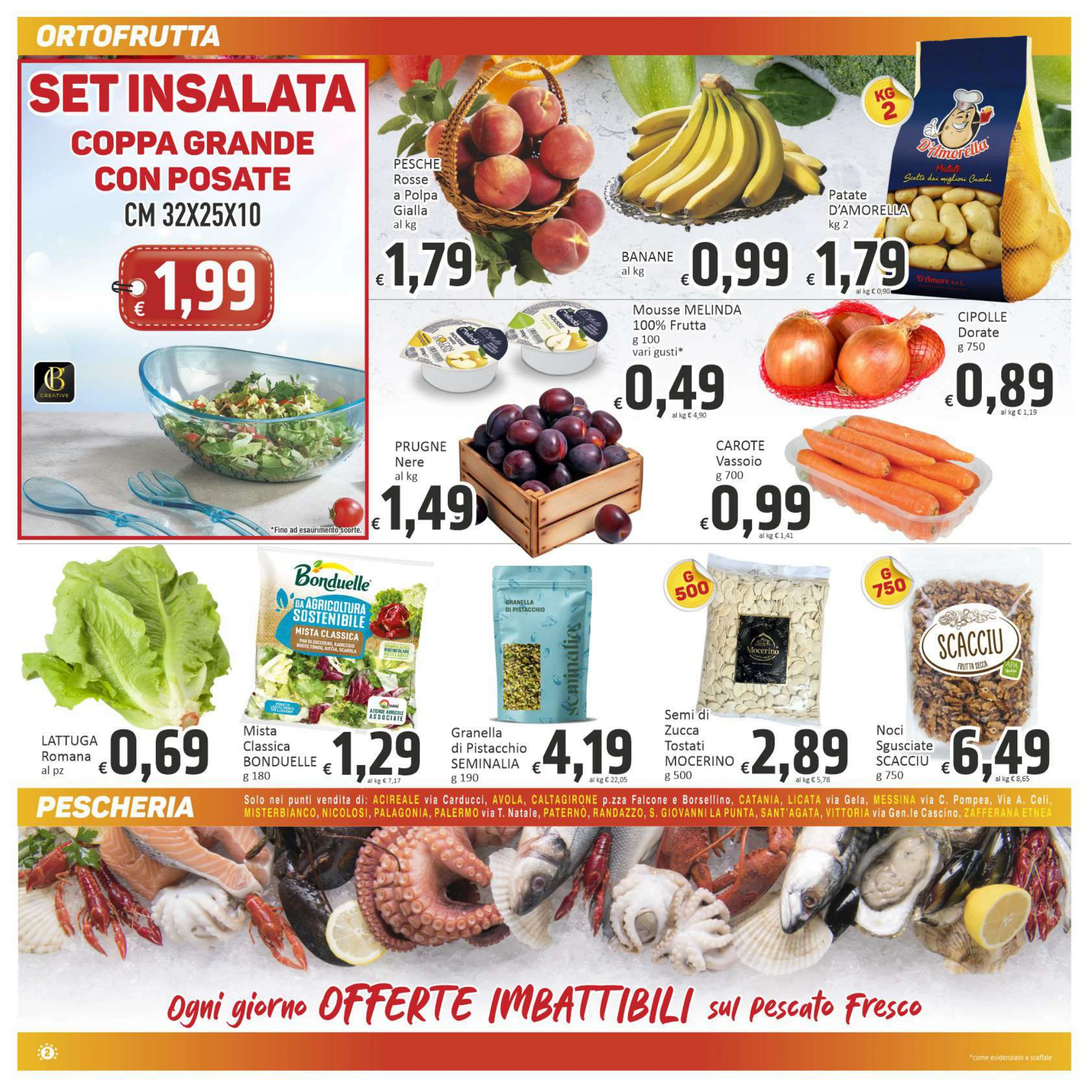 Flyer page 2