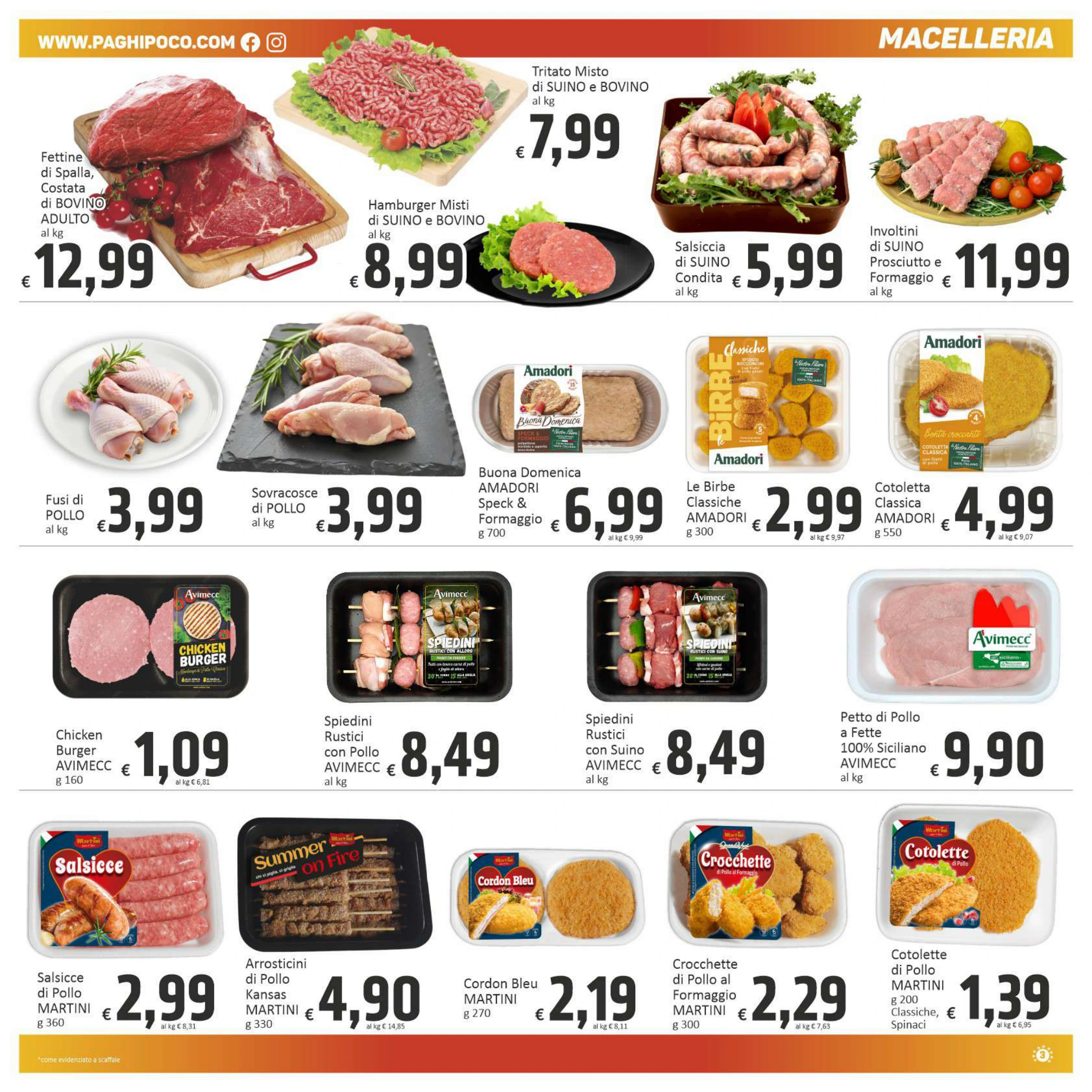 Flyer page 3