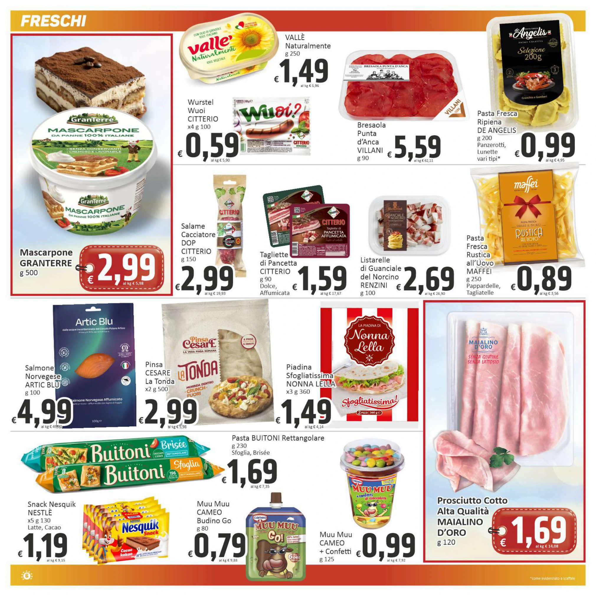 Flyer page 6
