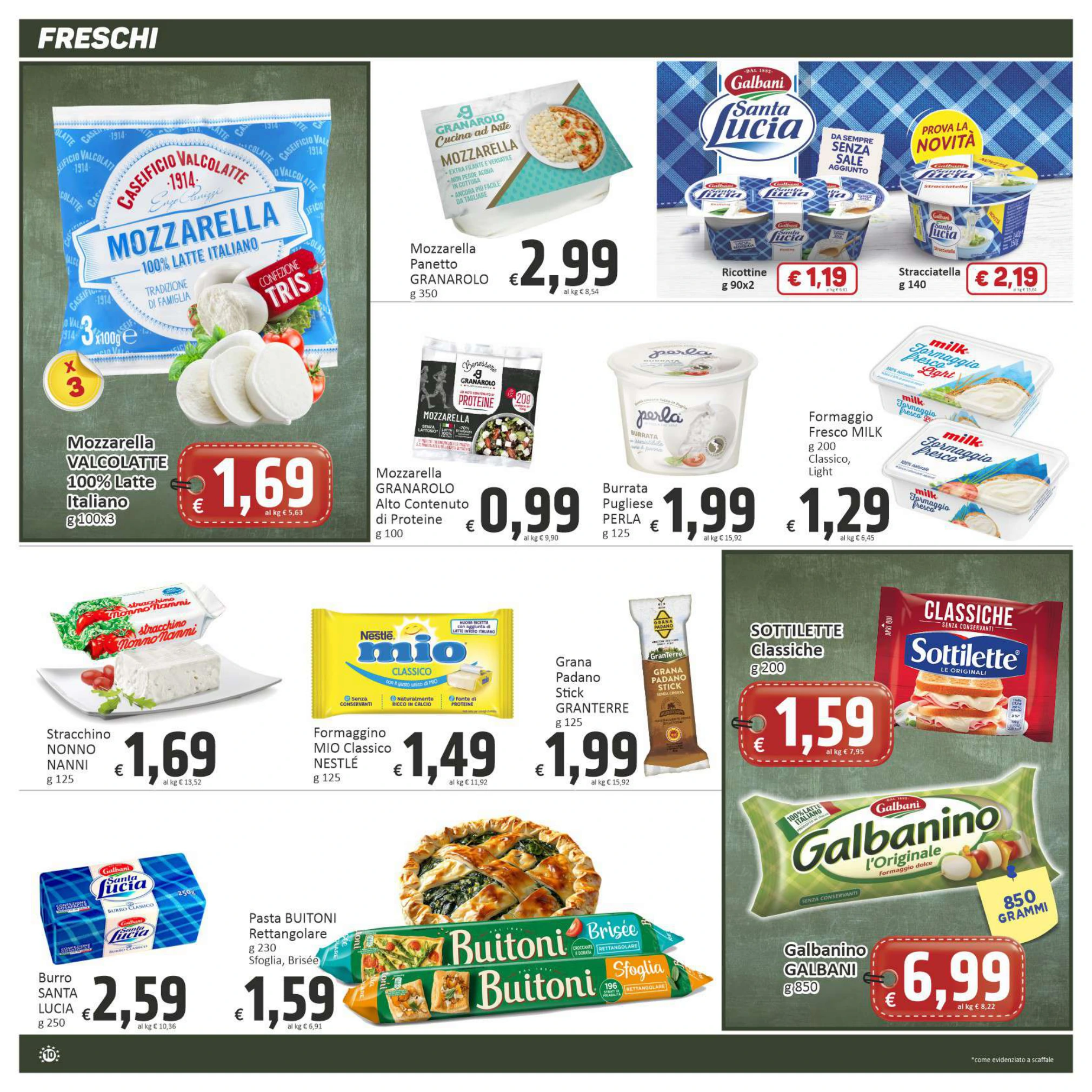 Flyer page 10