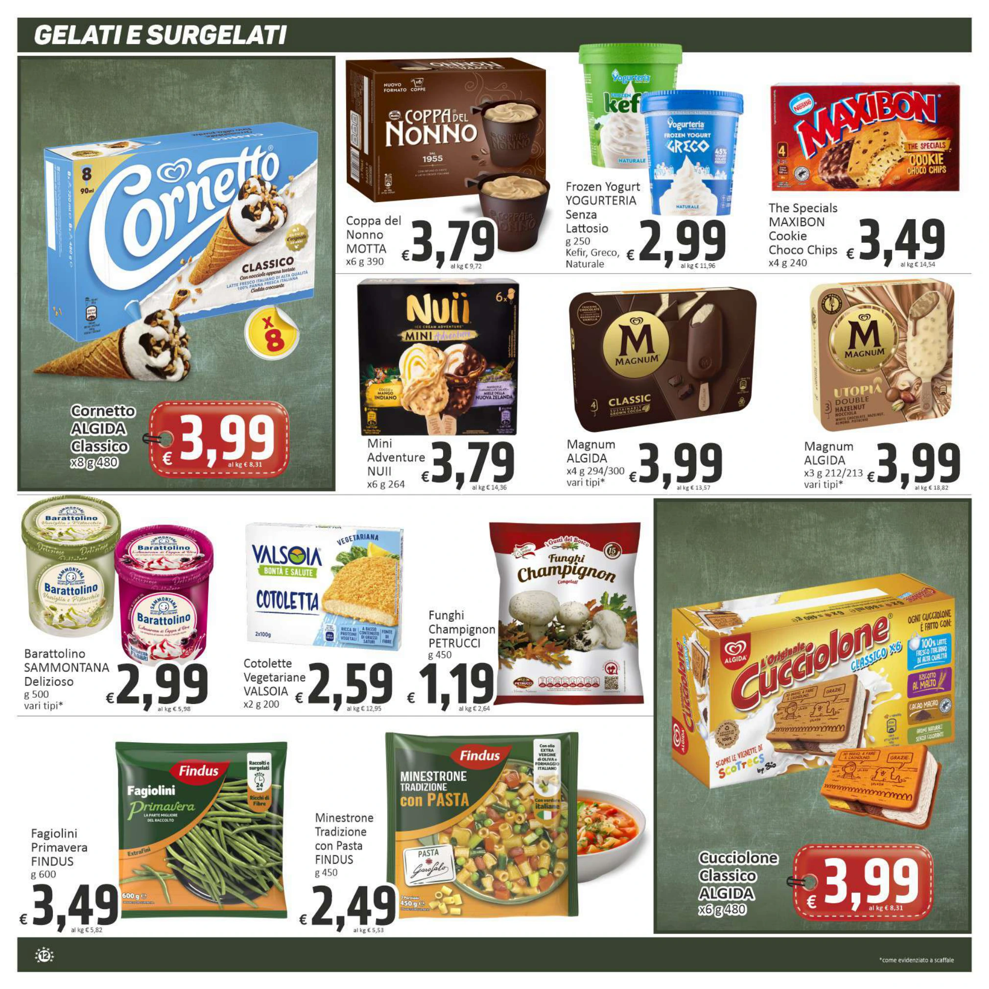 Flyer page 12