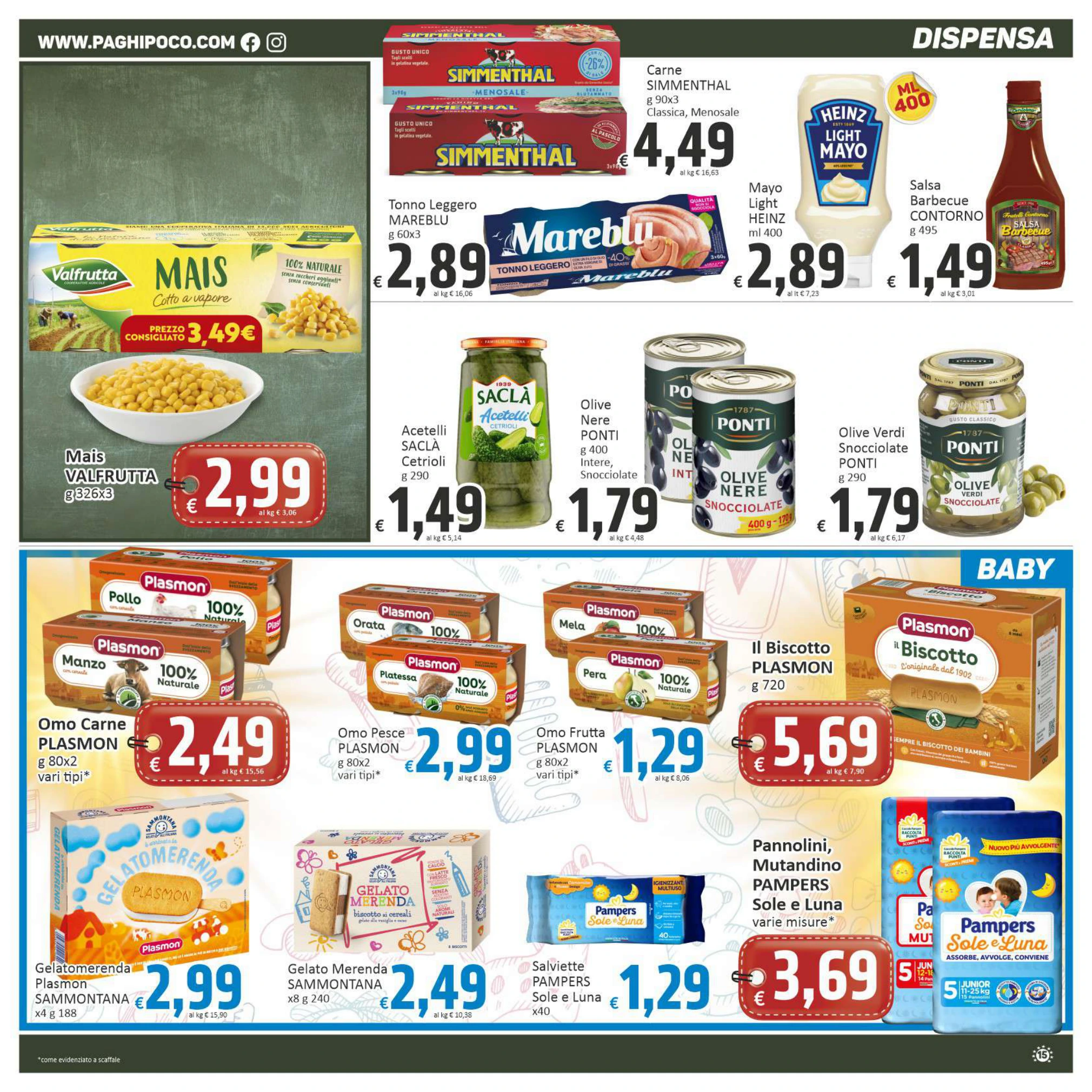 Flyer page 15
