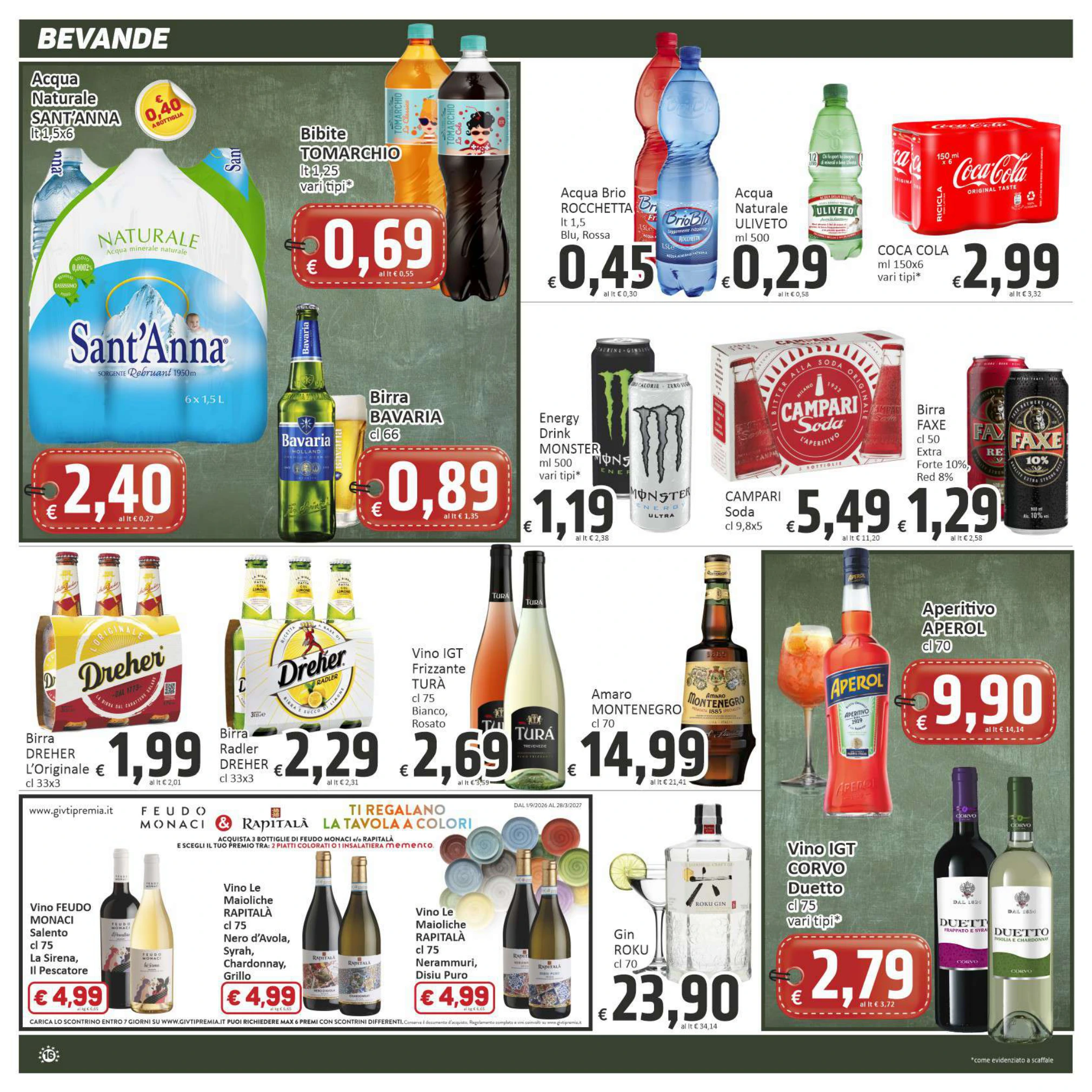 Flyer page 16