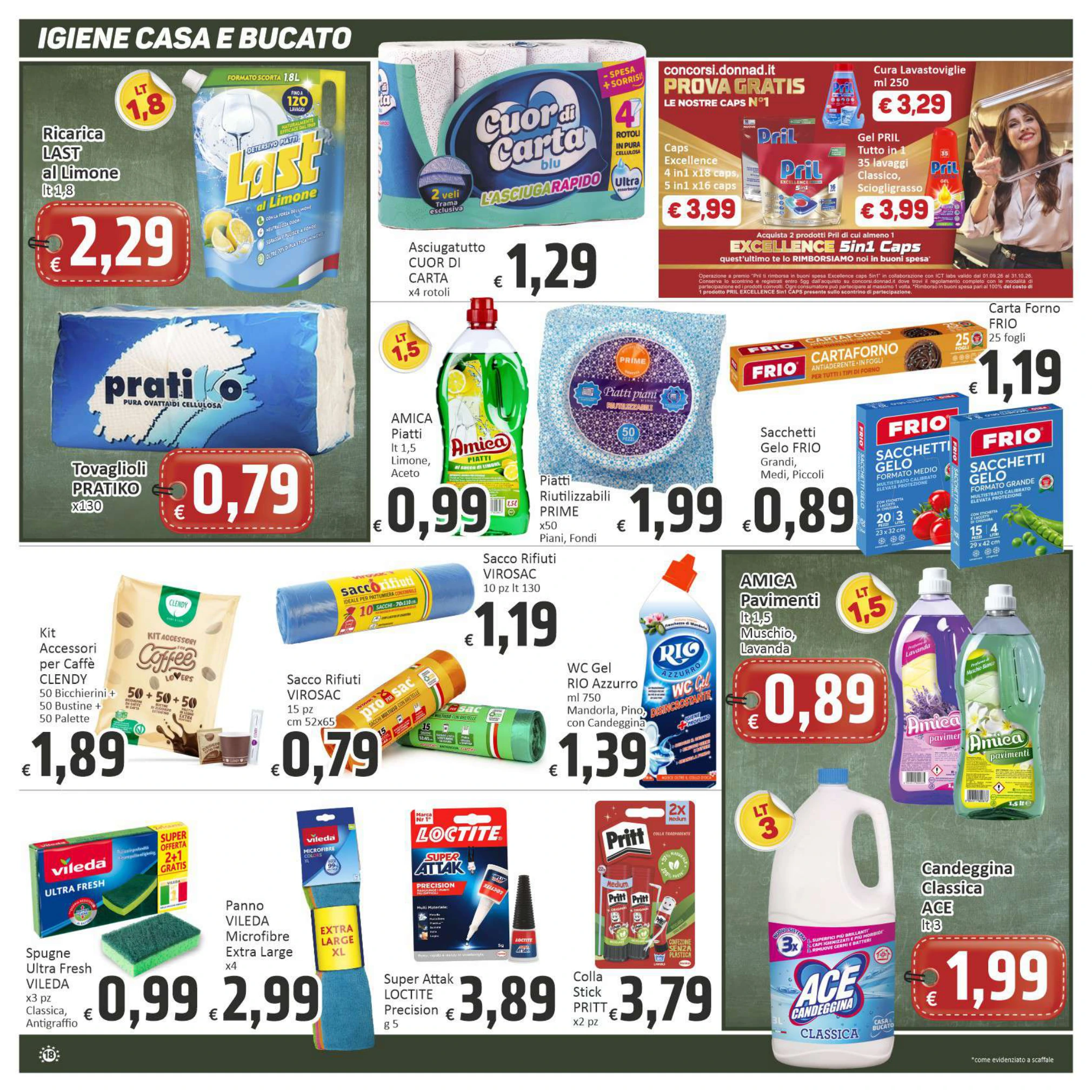 Flyer page 18