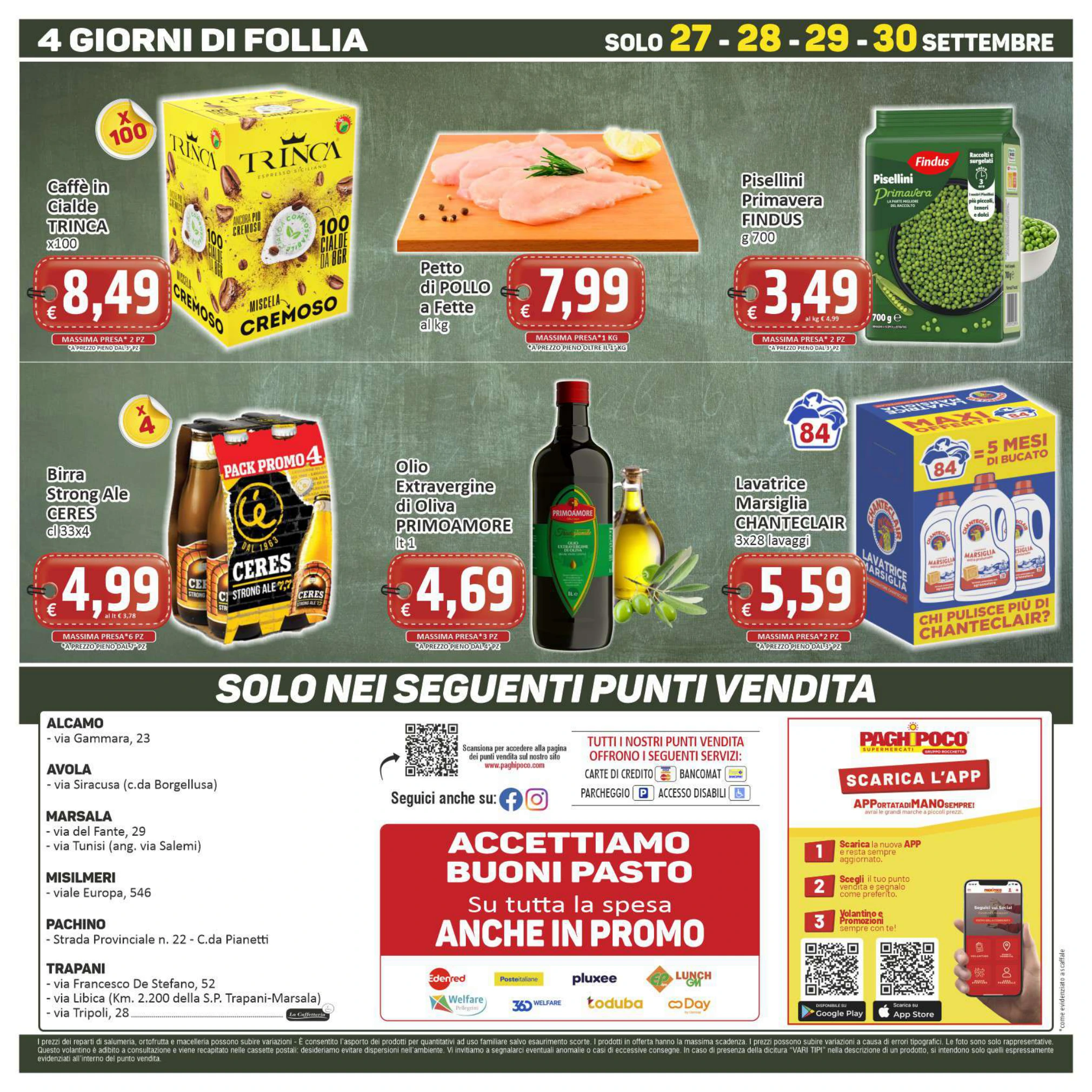 Flyer page 20