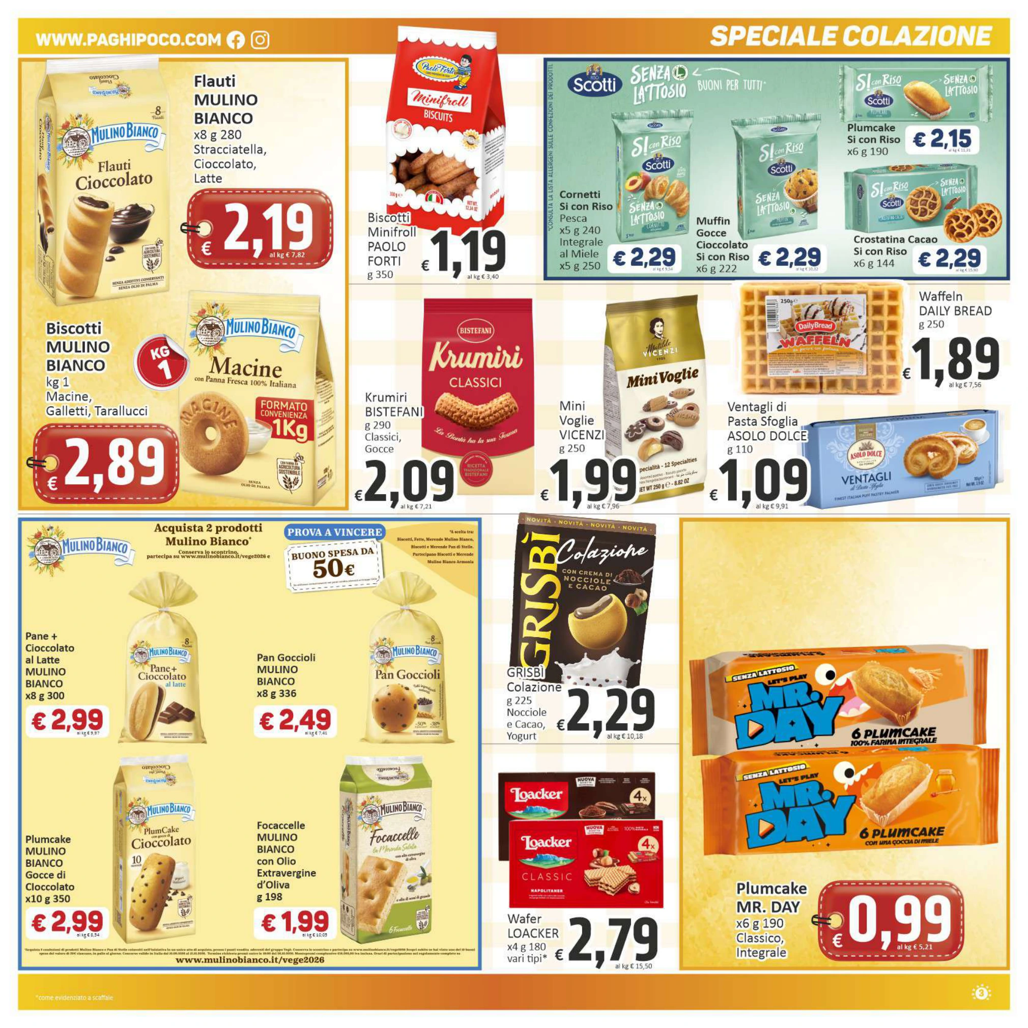 Flyer page 3