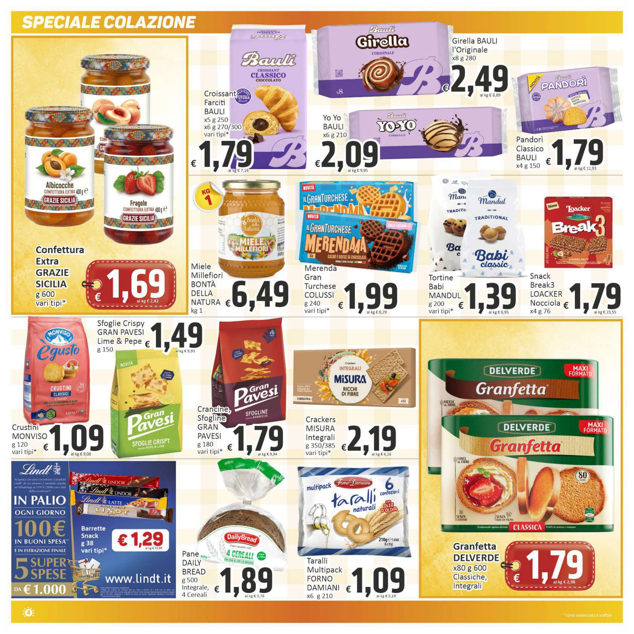 Flyer page 4
