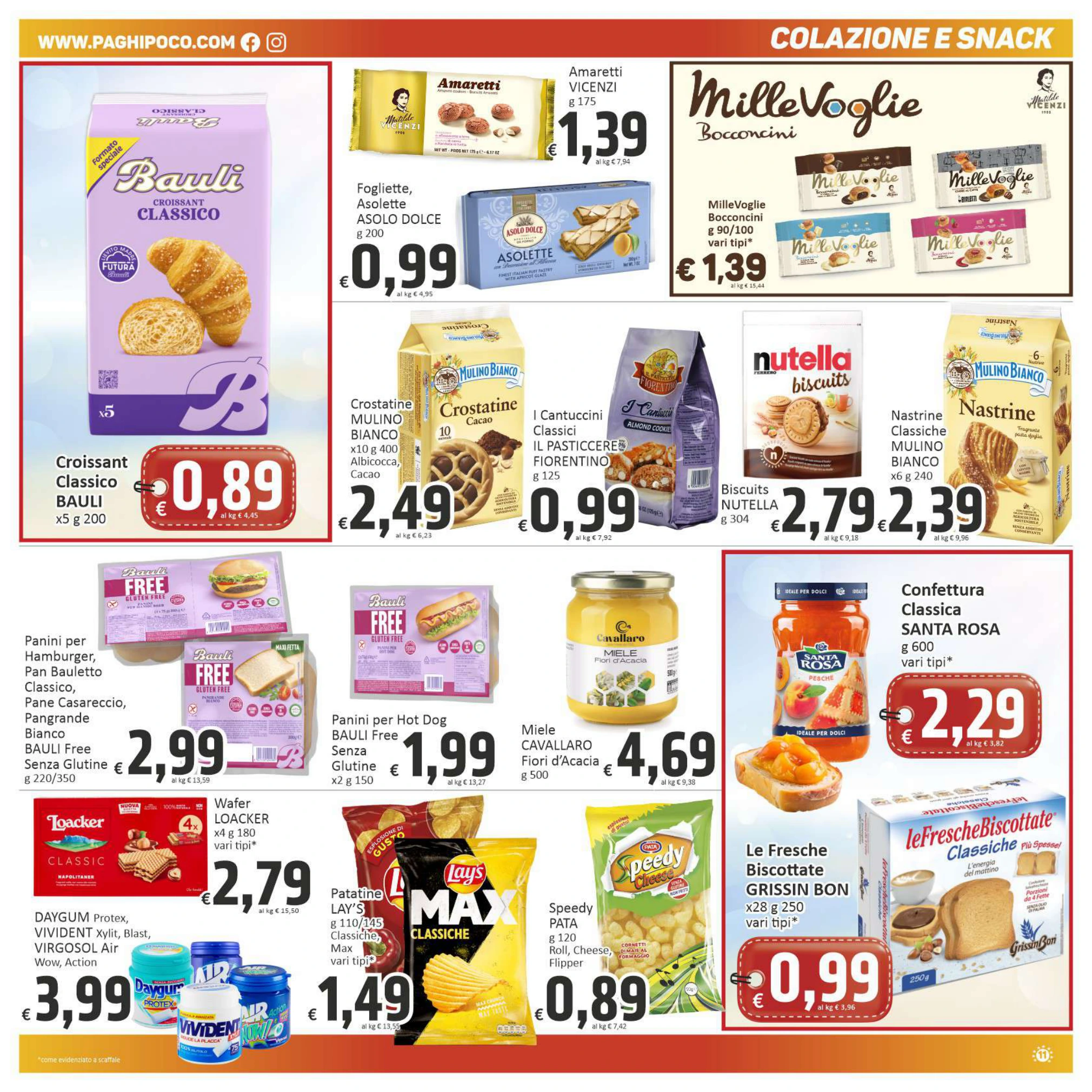 Flyer page 11