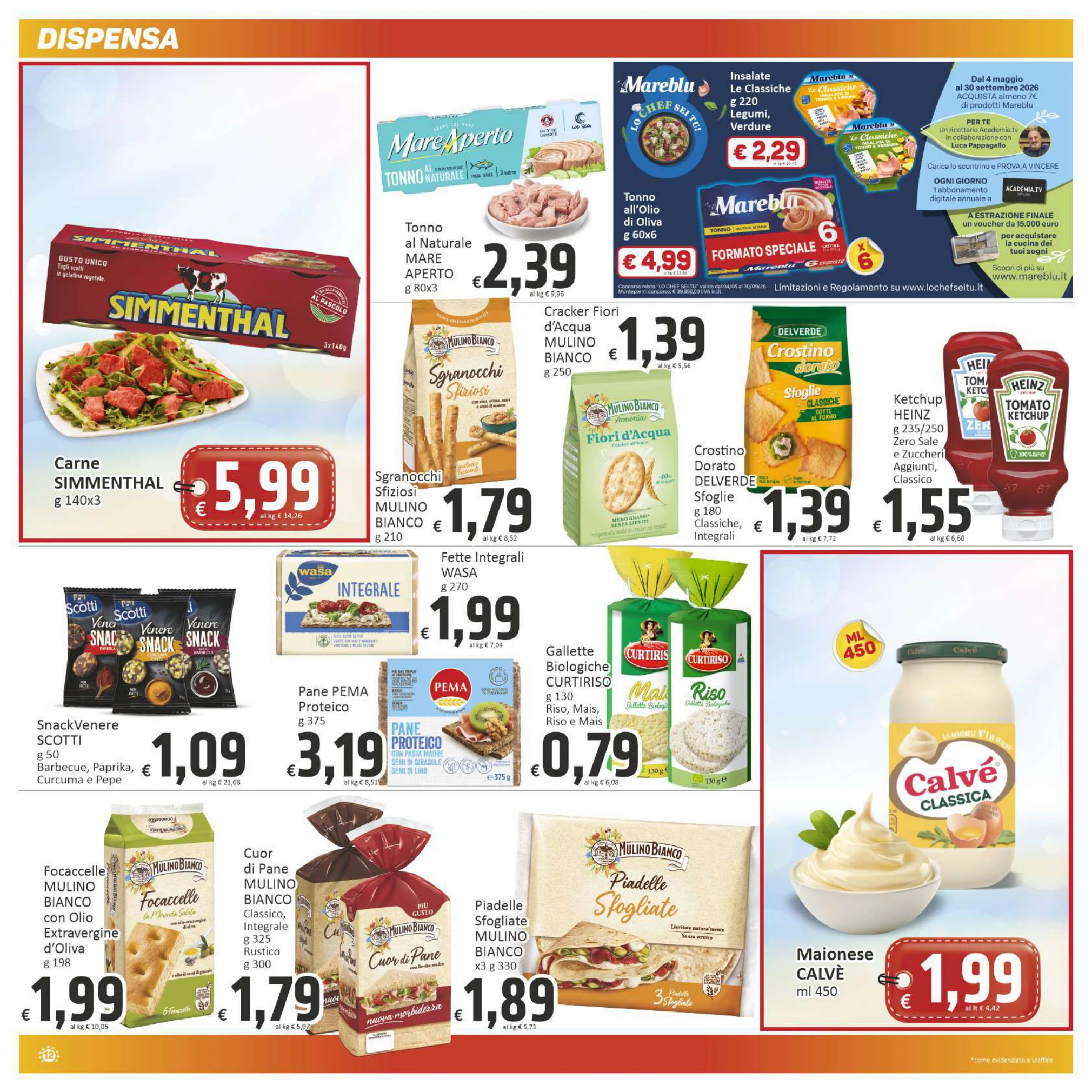 Flyer page 12