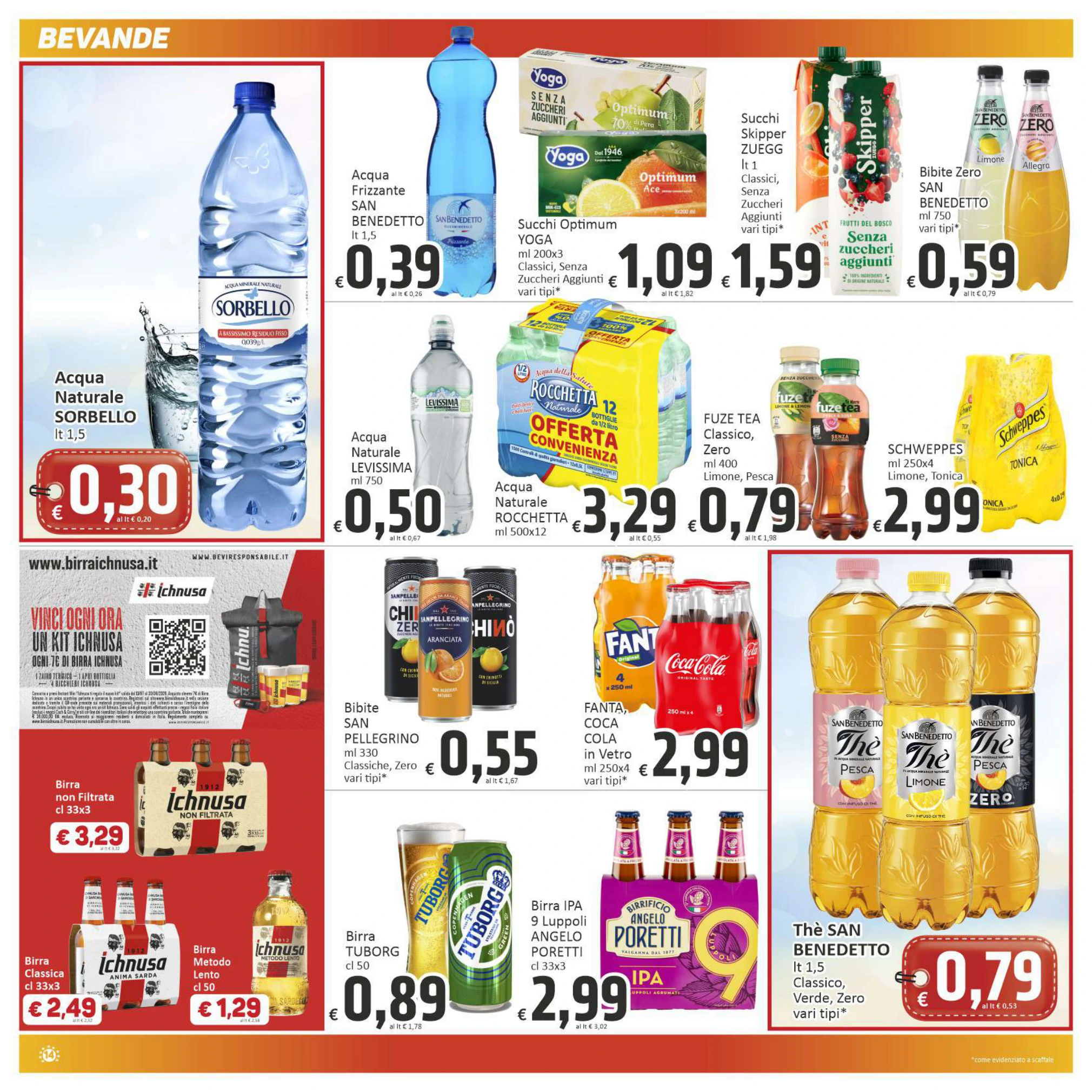 Flyer page 14