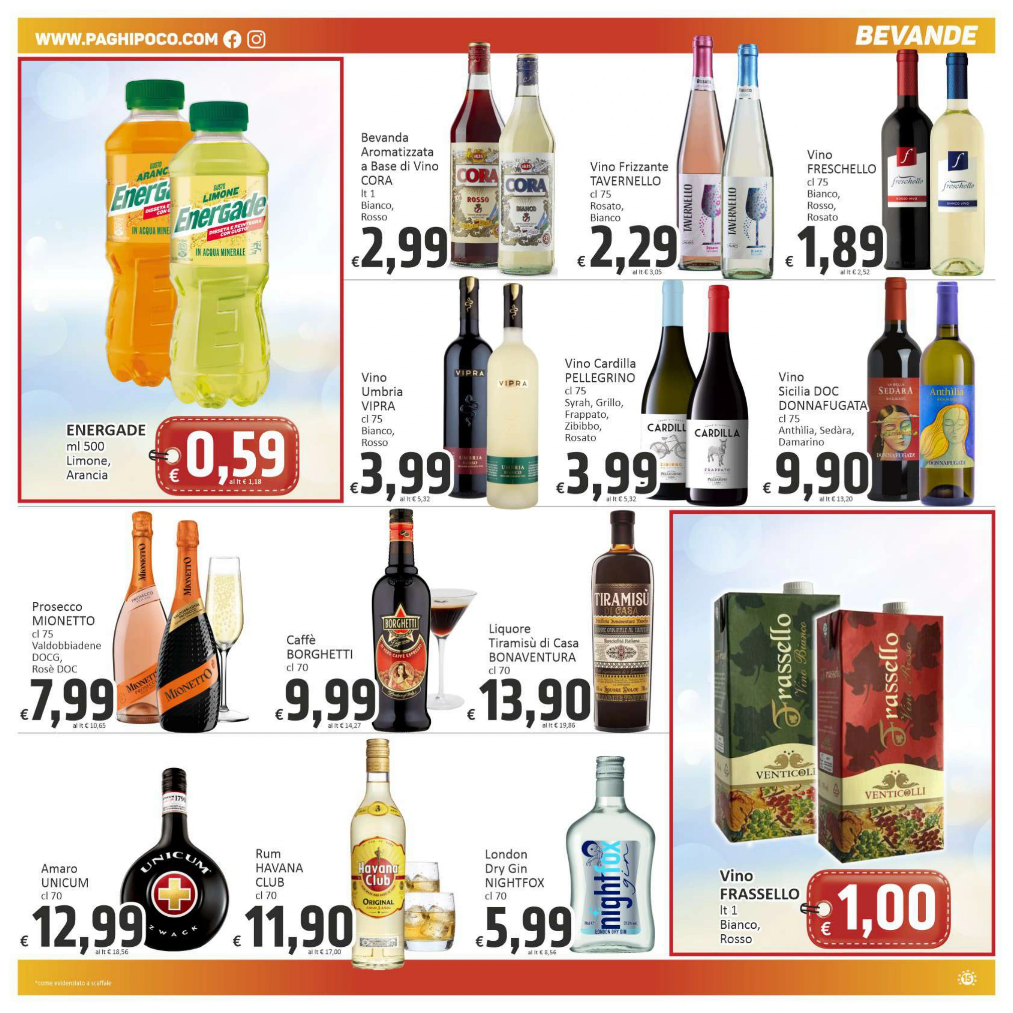 Flyer page 15