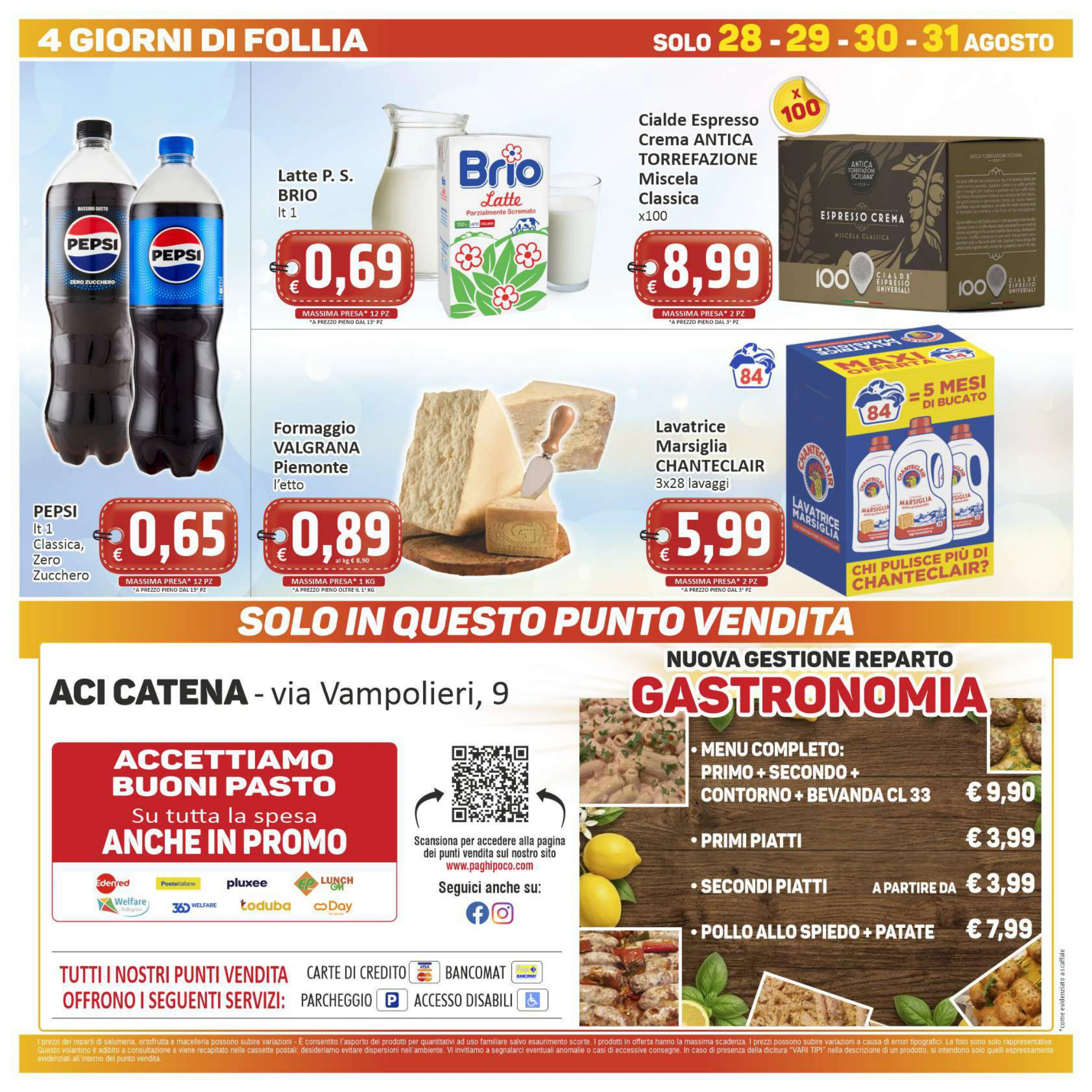 Flyer page 20