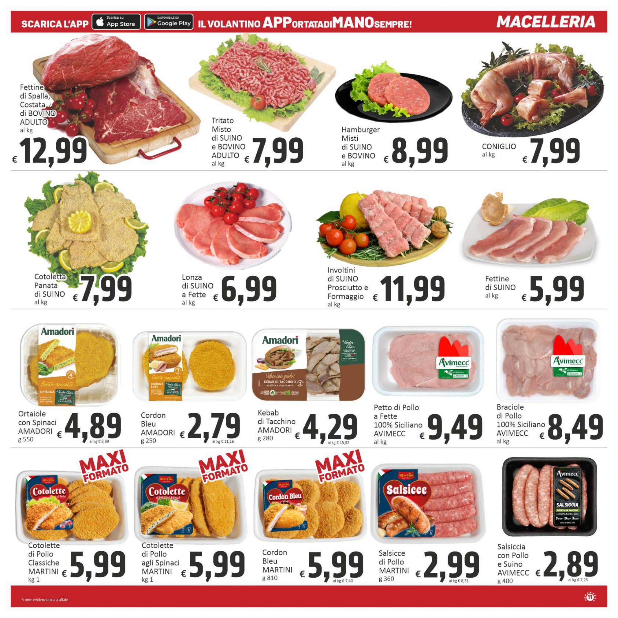 Flyer page 11