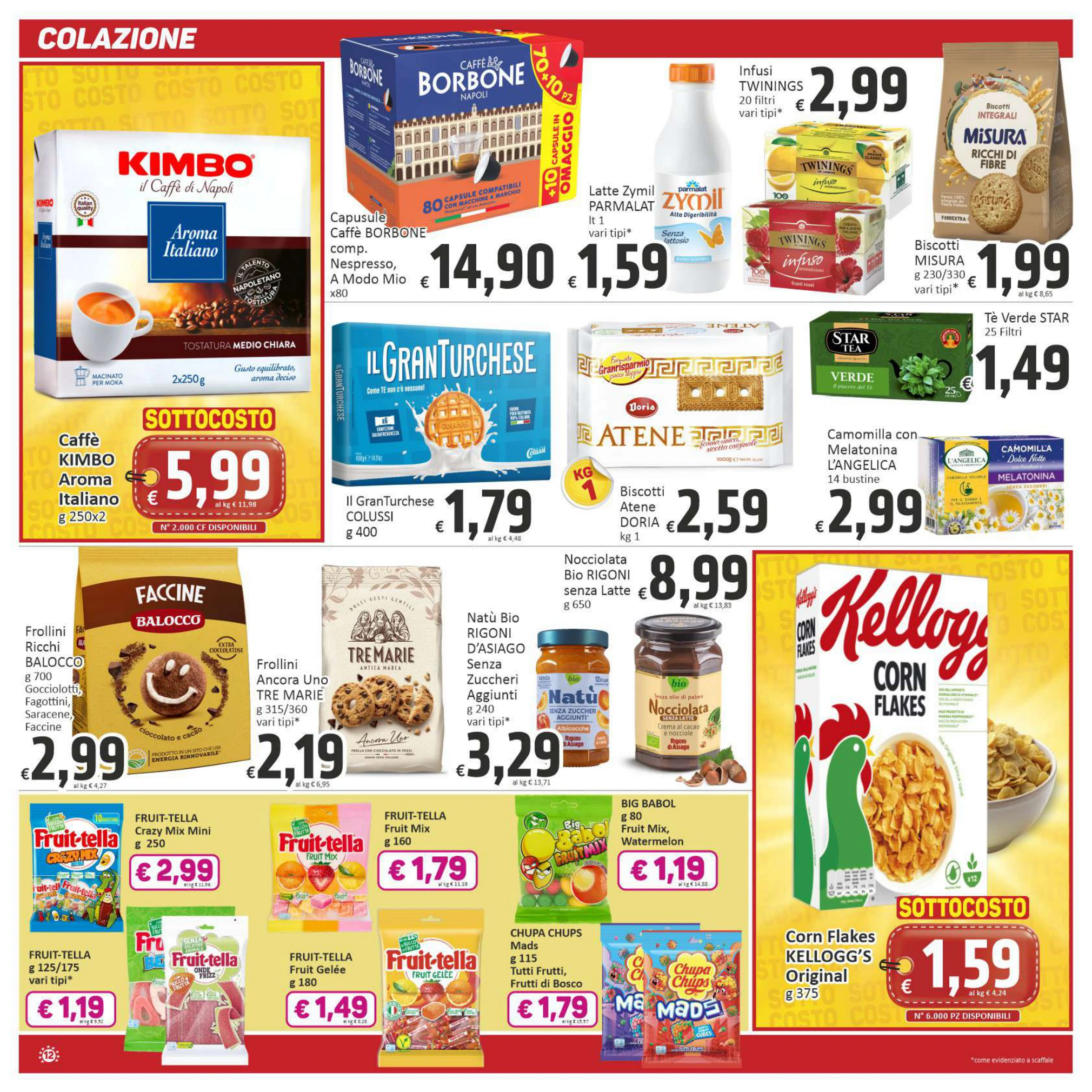 Flyer page 12