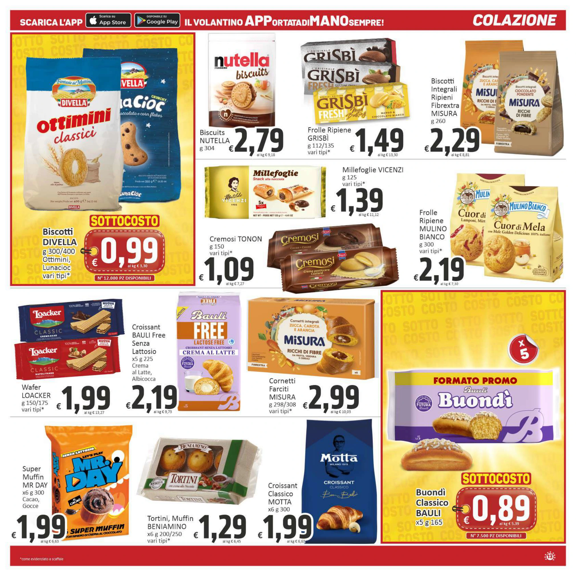 Flyer page 13