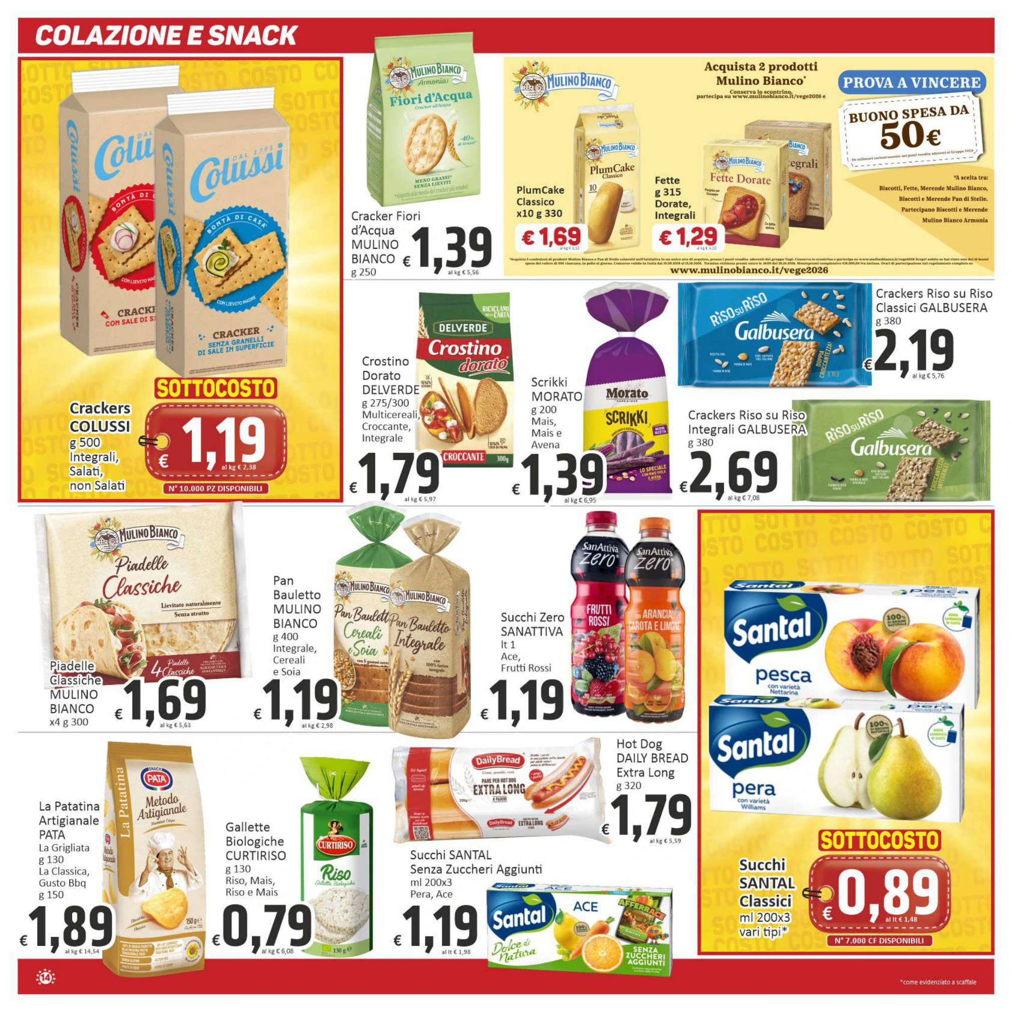 Flyer page 14