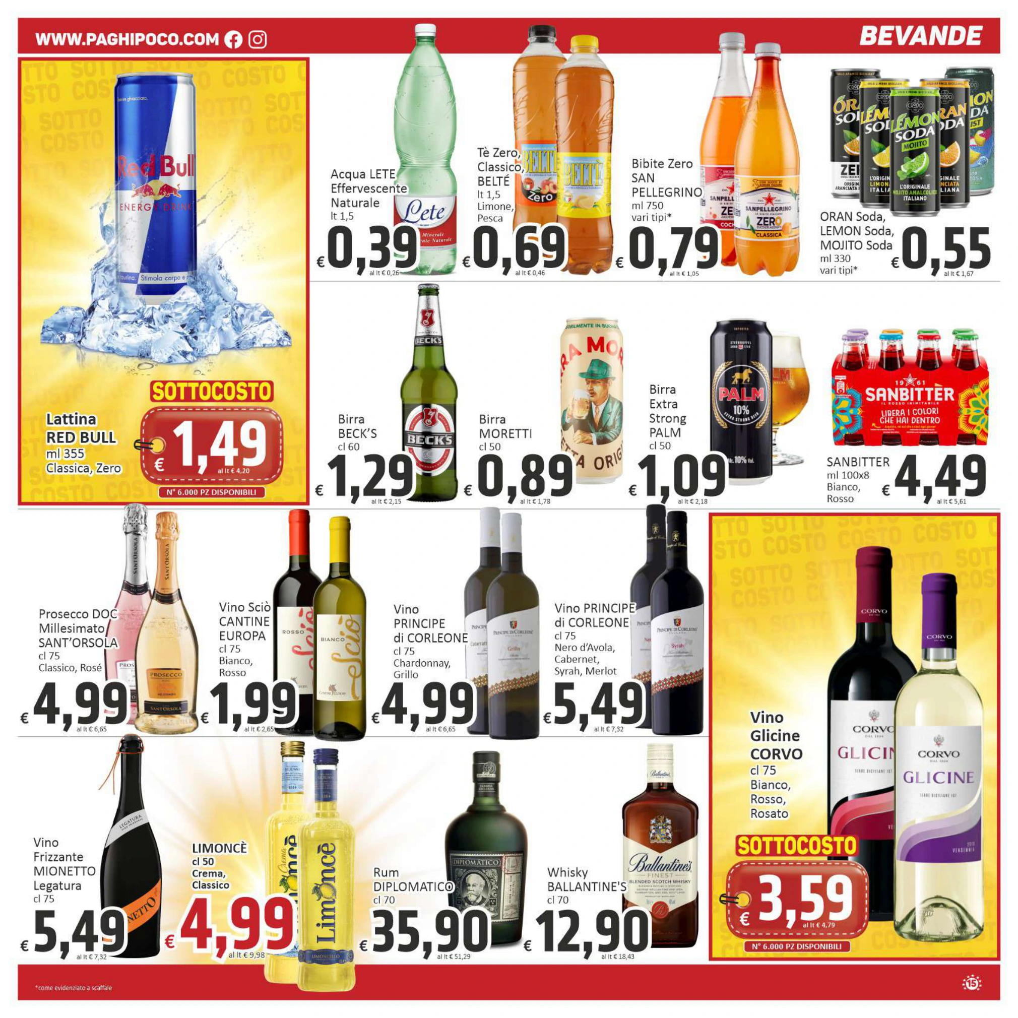 Flyer page 15