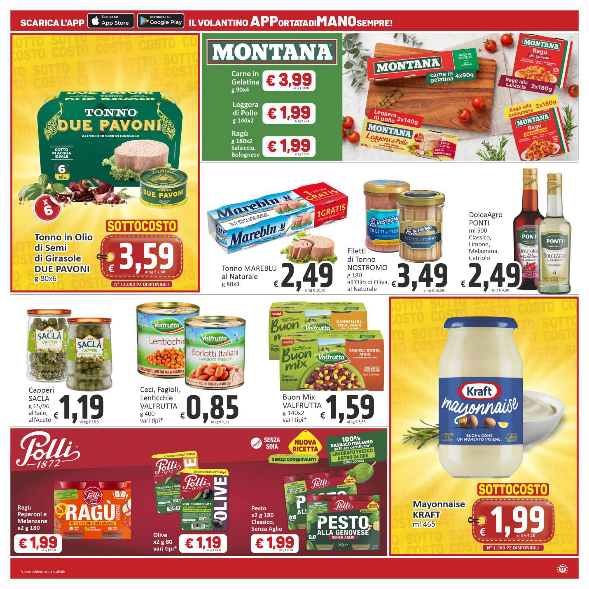 Flyer page 17