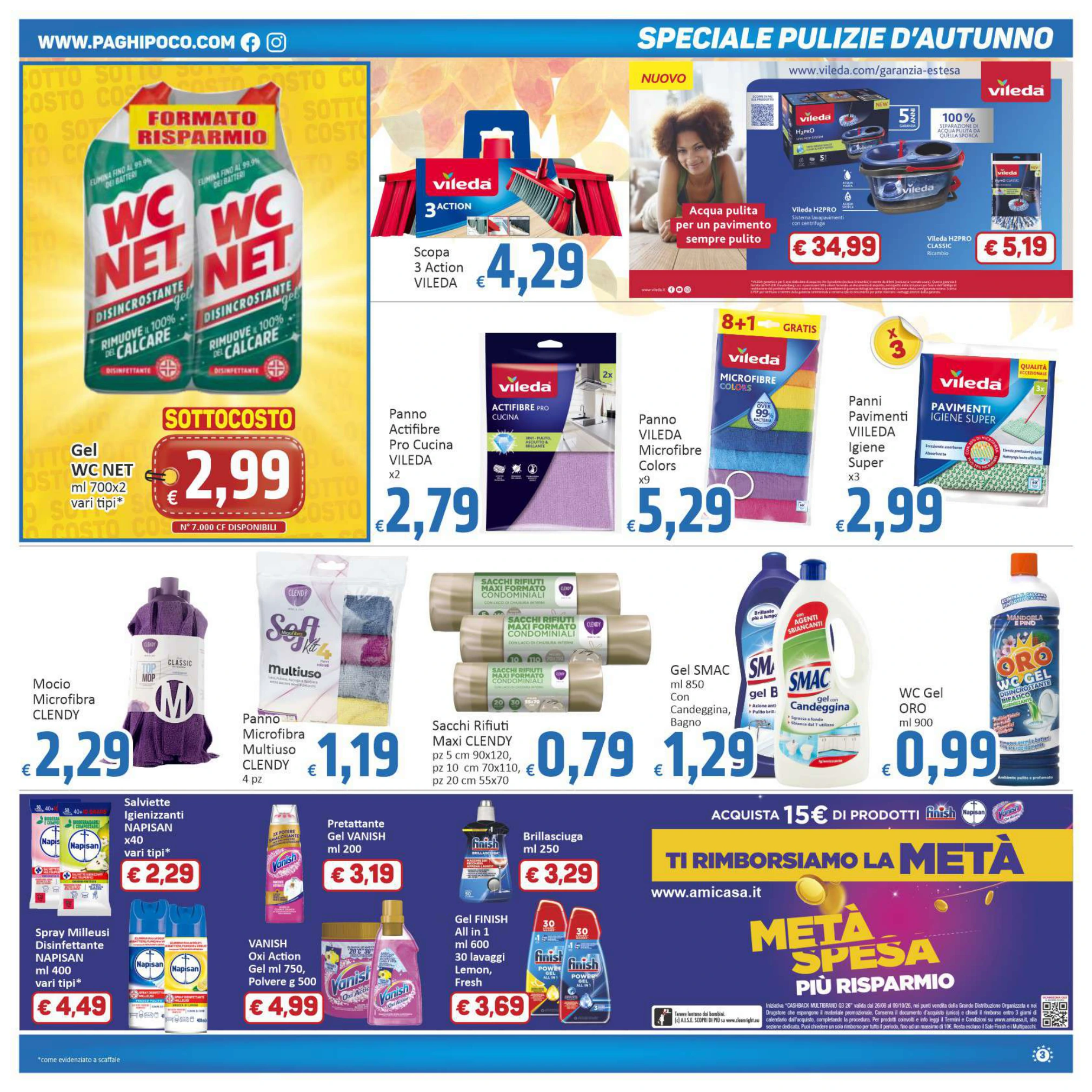 Flyer page 3