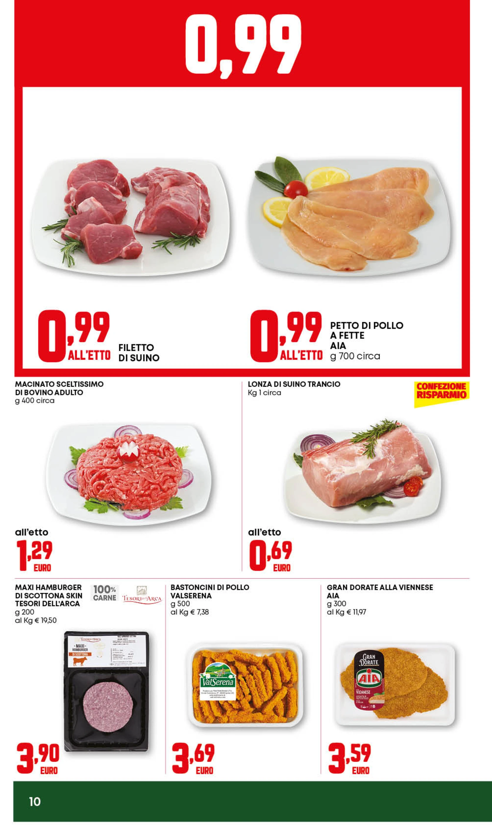 Flyer page 10