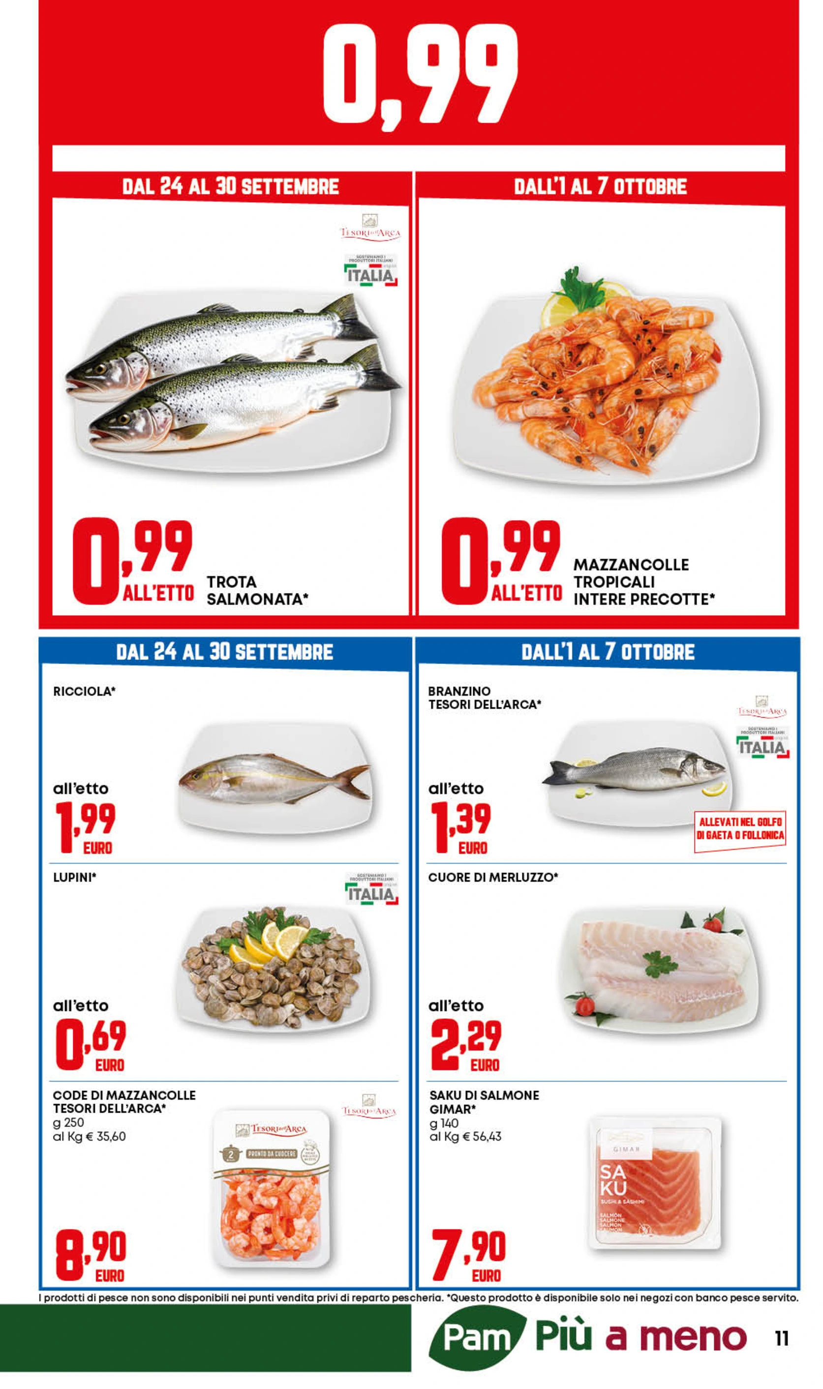 Flyer page 11