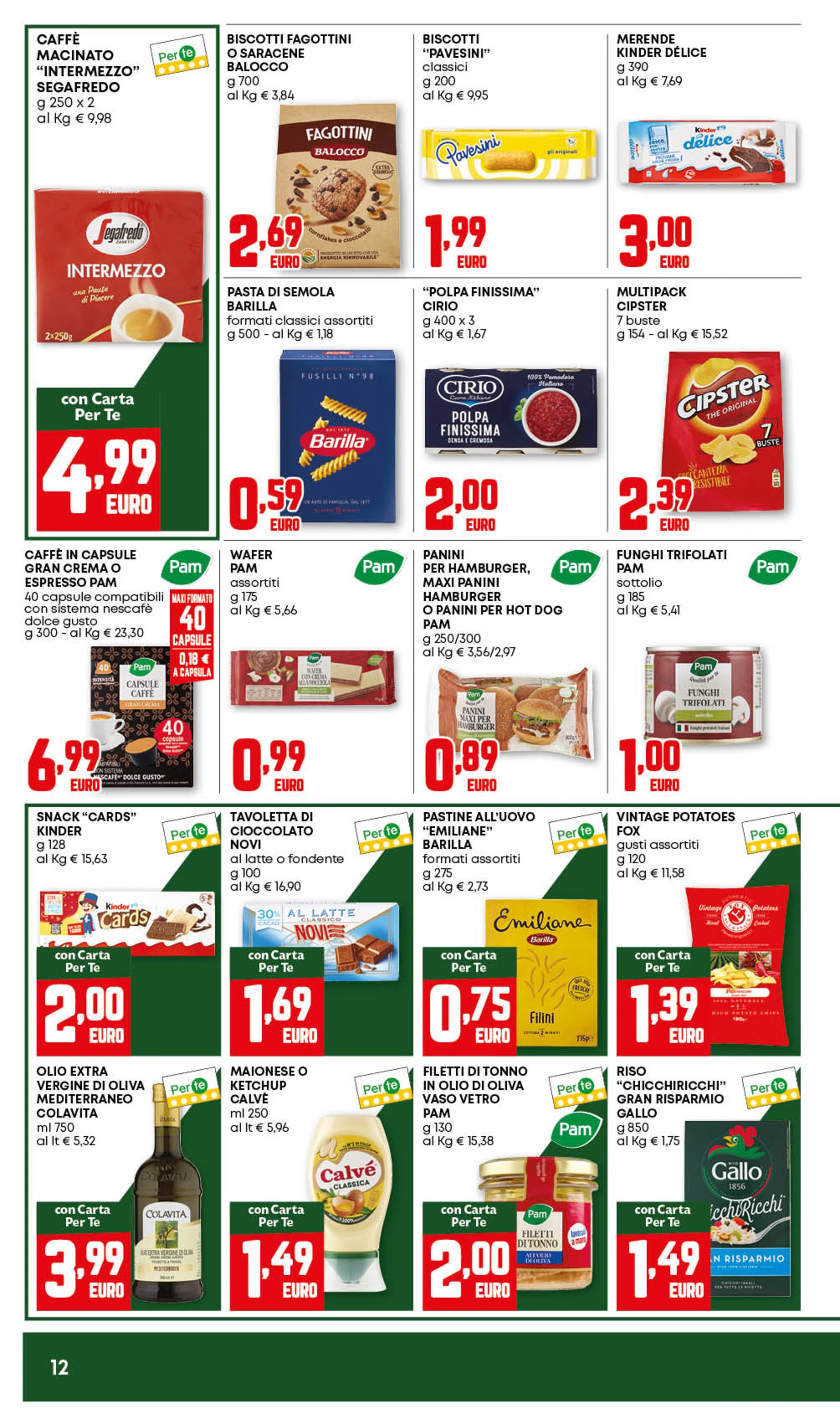 Flyer page 12